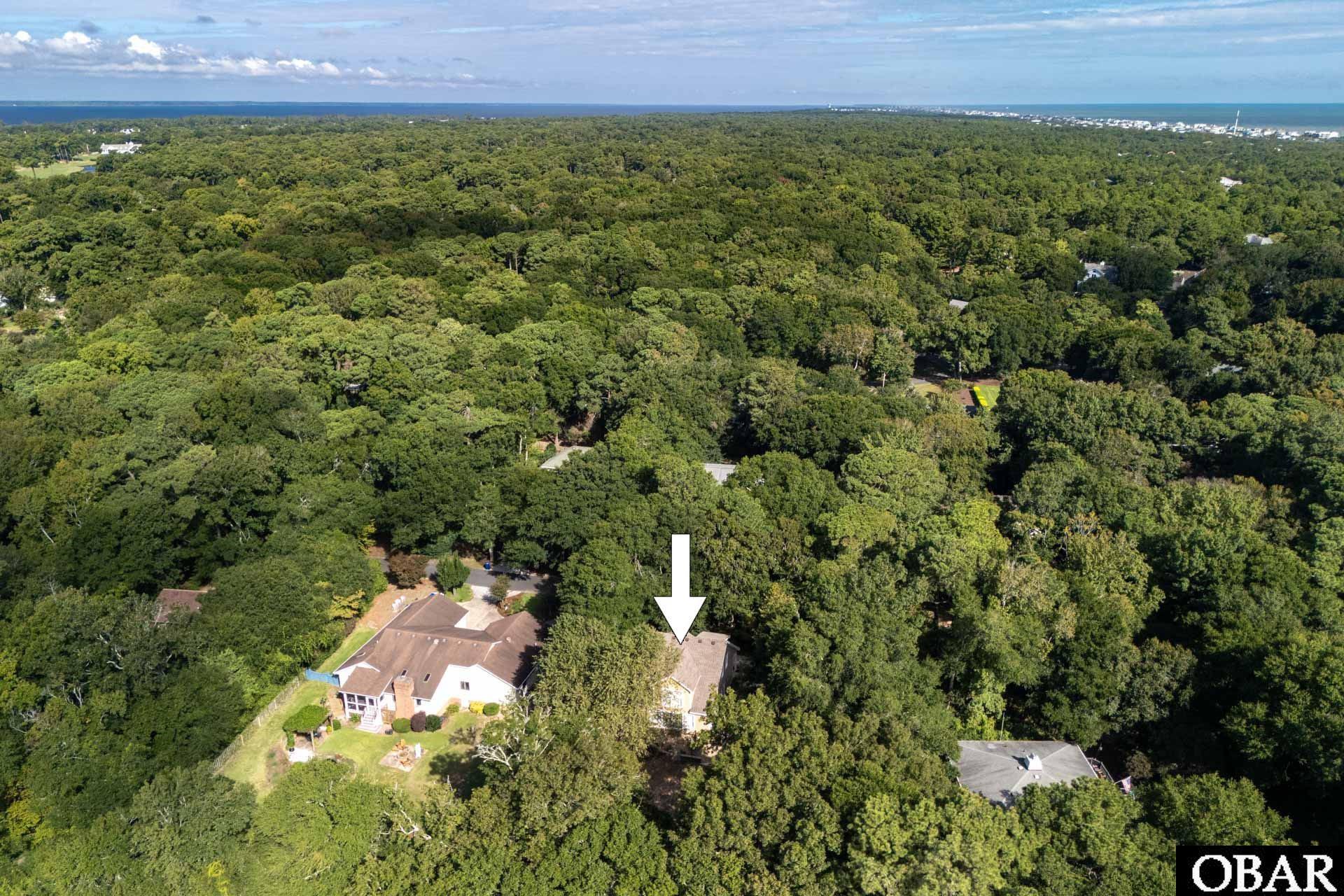 7 Palmetto Lane, Southern Shores, NC 27949-3720, 3 Bedrooms Bedrooms, ,2 BathroomsBathrooms,Residential,For sale,Palmetto Lane,127030