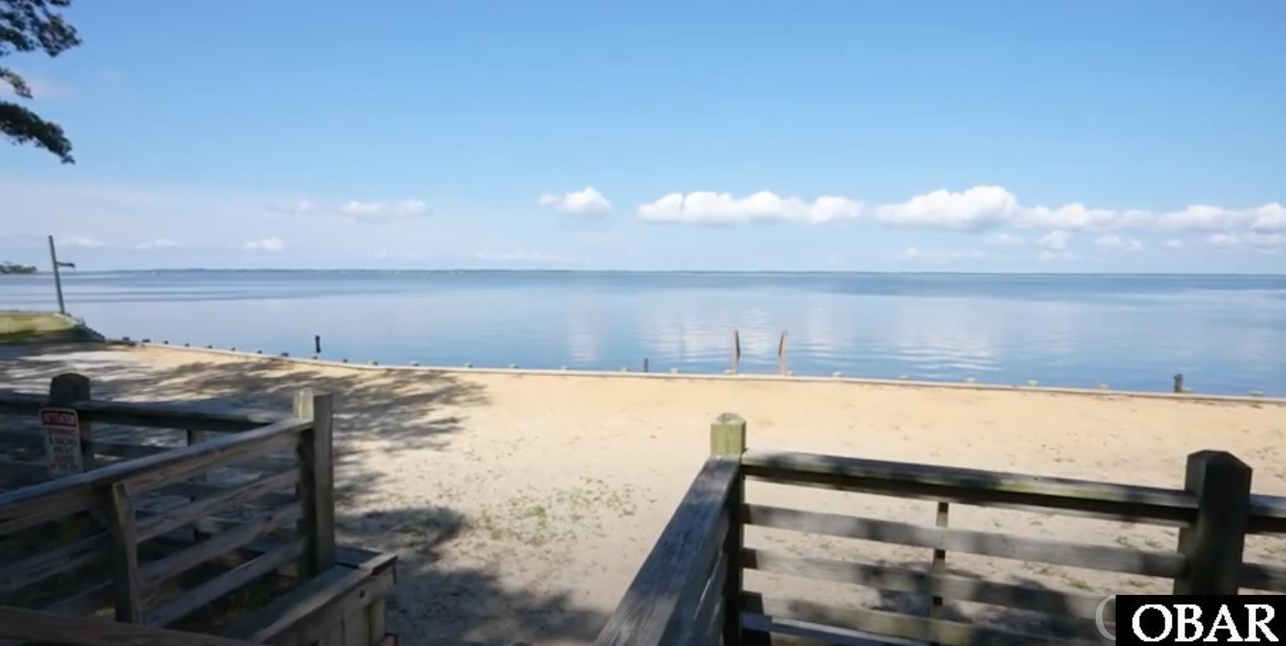 7 Palmetto Lane, Southern Shores, NC 27949-3720, 3 Bedrooms Bedrooms, ,2 BathroomsBathrooms,Residential,For sale,Palmetto Lane,127030