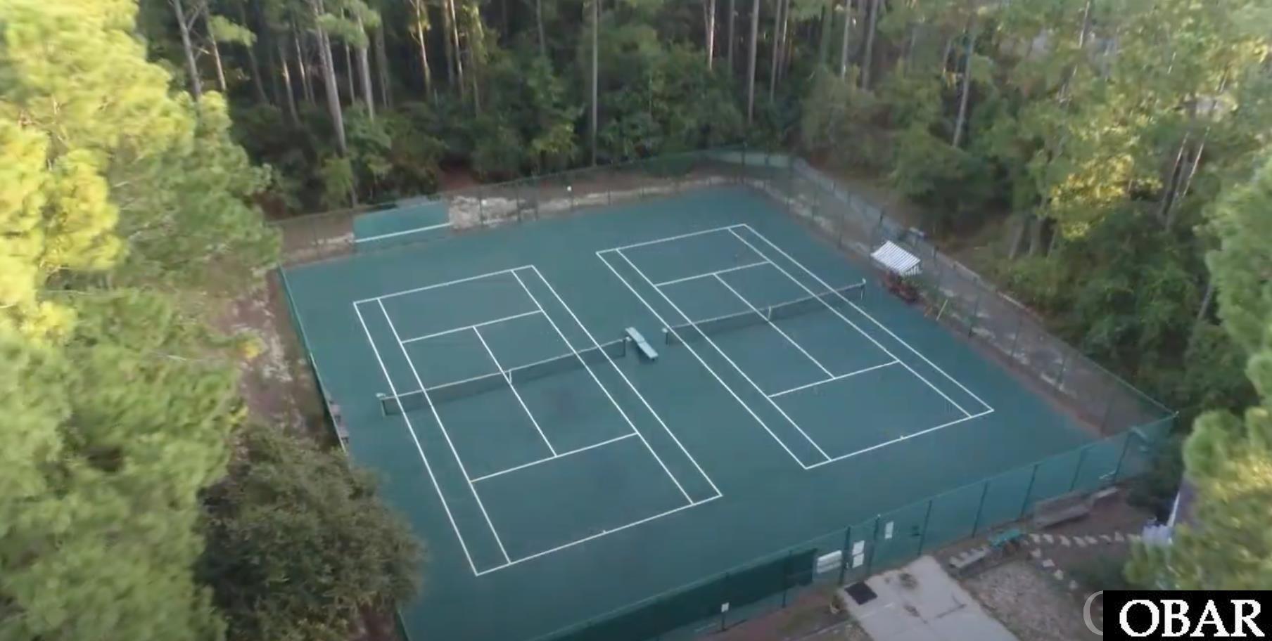 7 Palmetto Lane, Southern Shores, NC 27949-3720, 3 Bedrooms Bedrooms, ,2 BathroomsBathrooms,Residential,For sale,Palmetto Lane,127030