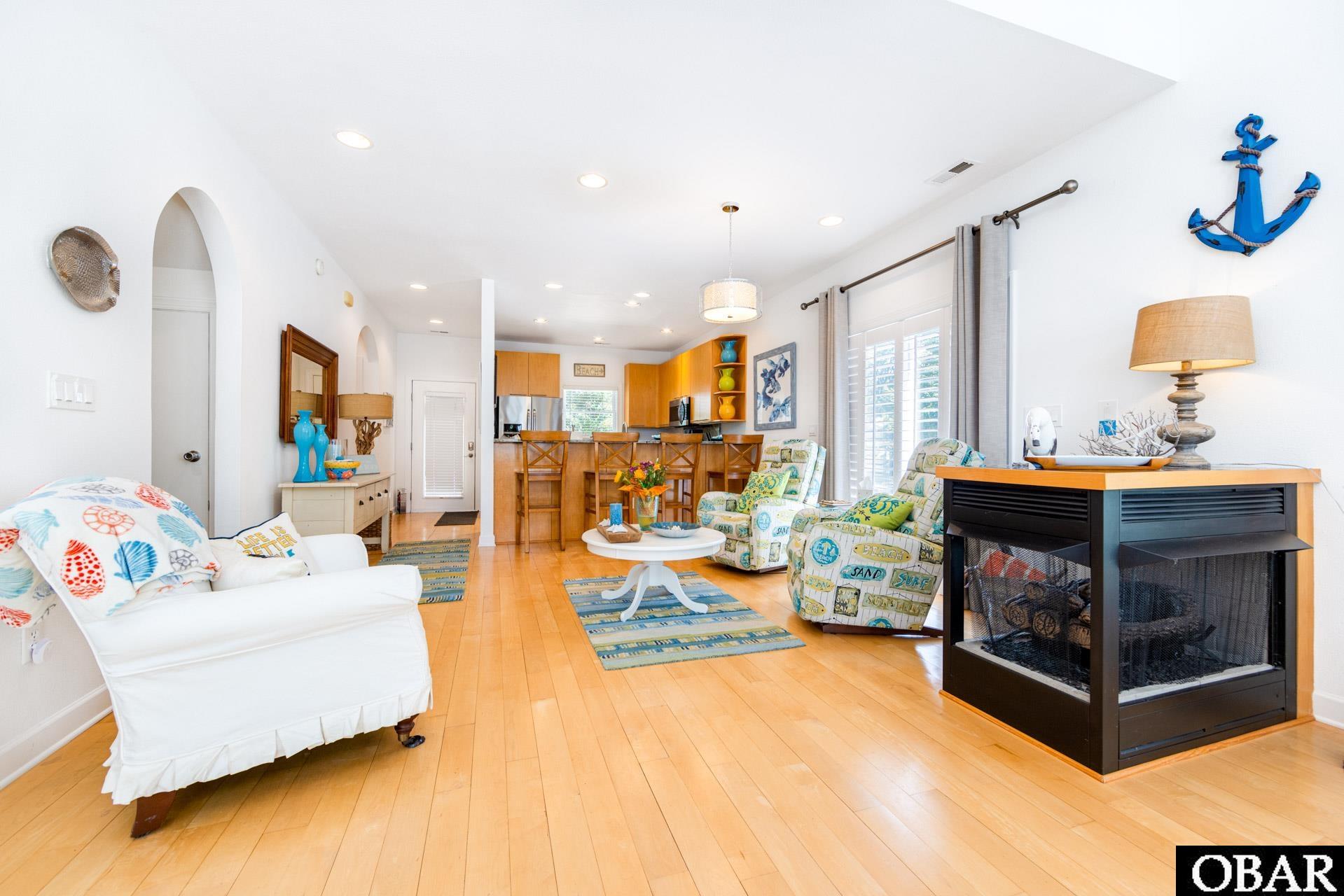 7 Palmetto Lane, Southern Shores, NC 27949-3720, 3 Bedrooms Bedrooms, ,2 BathroomsBathrooms,Residential,For sale,Palmetto Lane,127030