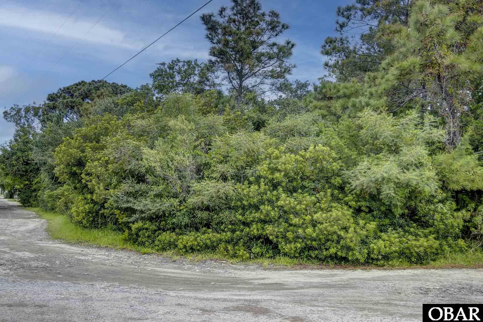 0 Piney Ridge Road, Frisco, NC 27936, ,Lots/land,For sale,Piney Ridge Road,127034
