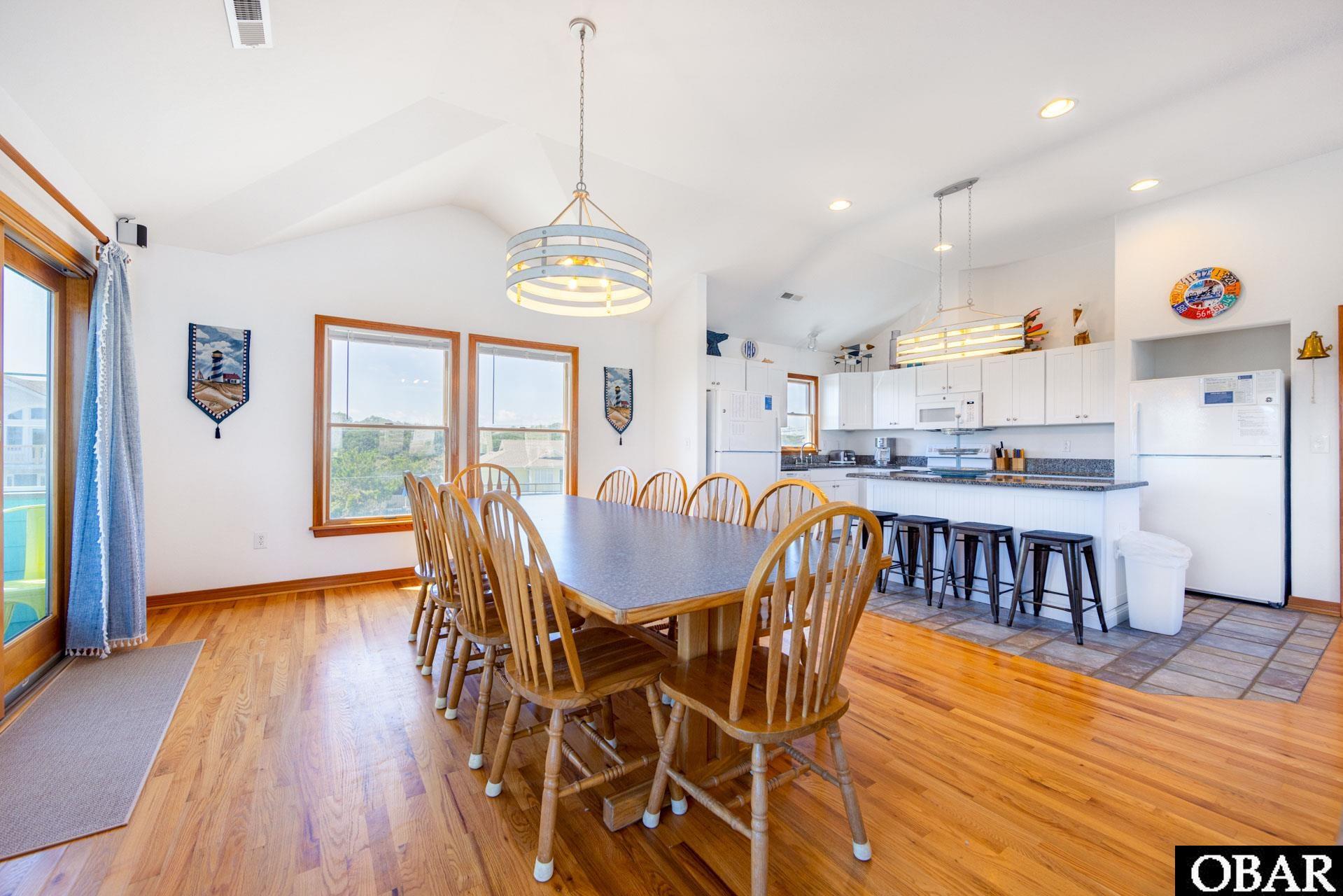252 Ocean Boulevard, Southern Shores, NC 27949, 7 Bedrooms Bedrooms, ,8 BathroomsBathrooms,Residential,For sale,Ocean Boulevard,127035