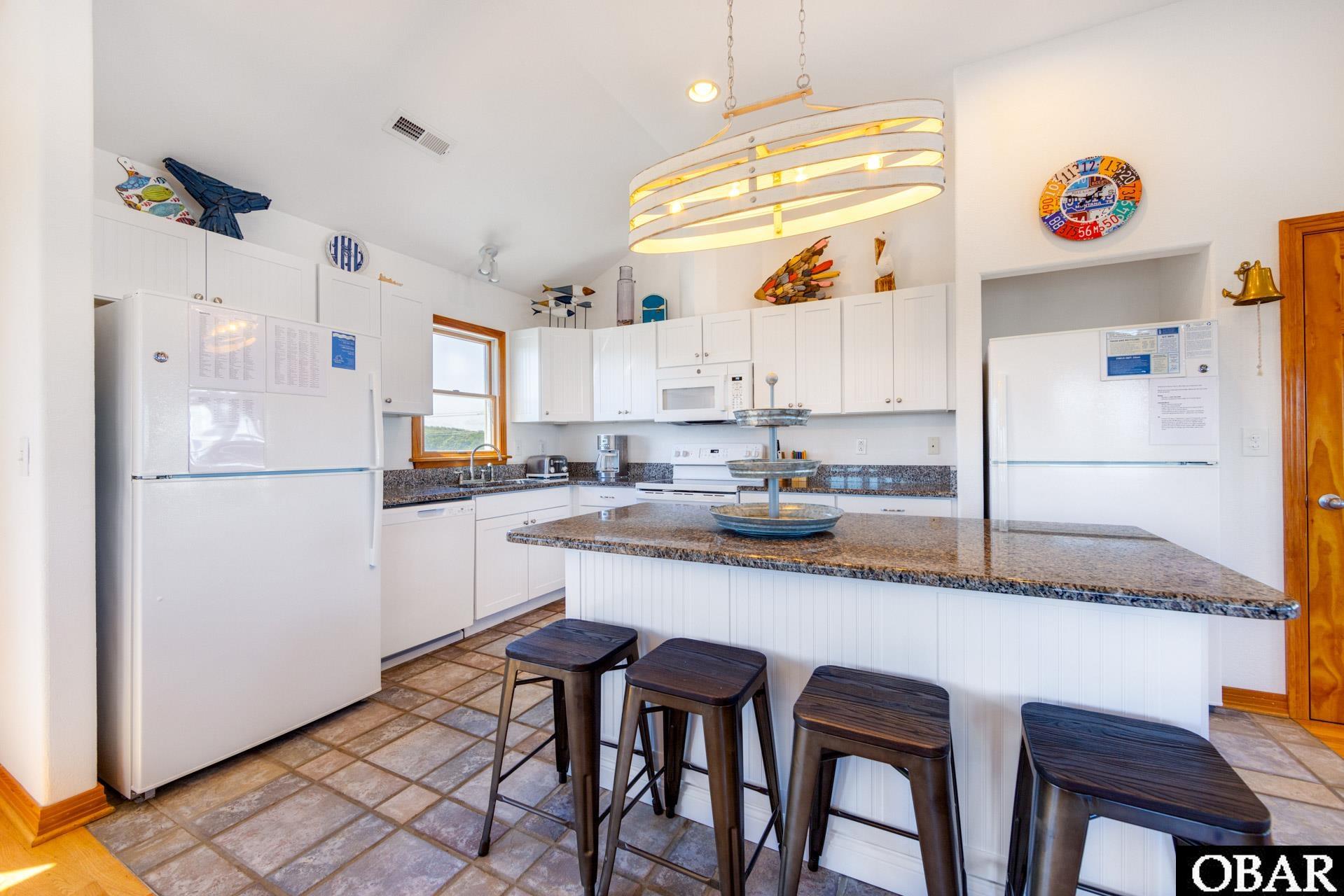 252 Ocean Boulevard, Southern Shores, NC 27949, 7 Bedrooms Bedrooms, ,8 BathroomsBathrooms,Residential,For sale,Ocean Boulevard,127035