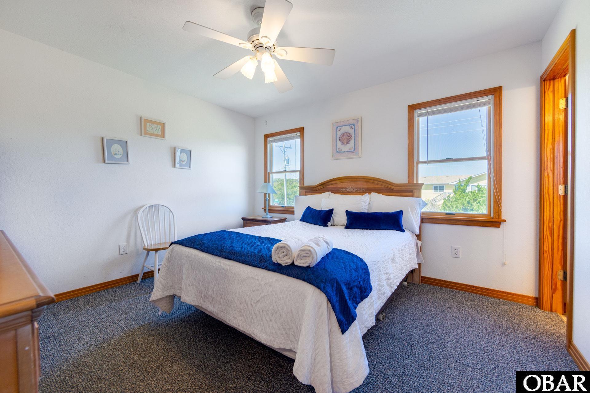 252 Ocean Boulevard, Southern Shores, NC 27949, 7 Bedrooms Bedrooms, ,8 BathroomsBathrooms,Residential,For sale,Ocean Boulevard,127035