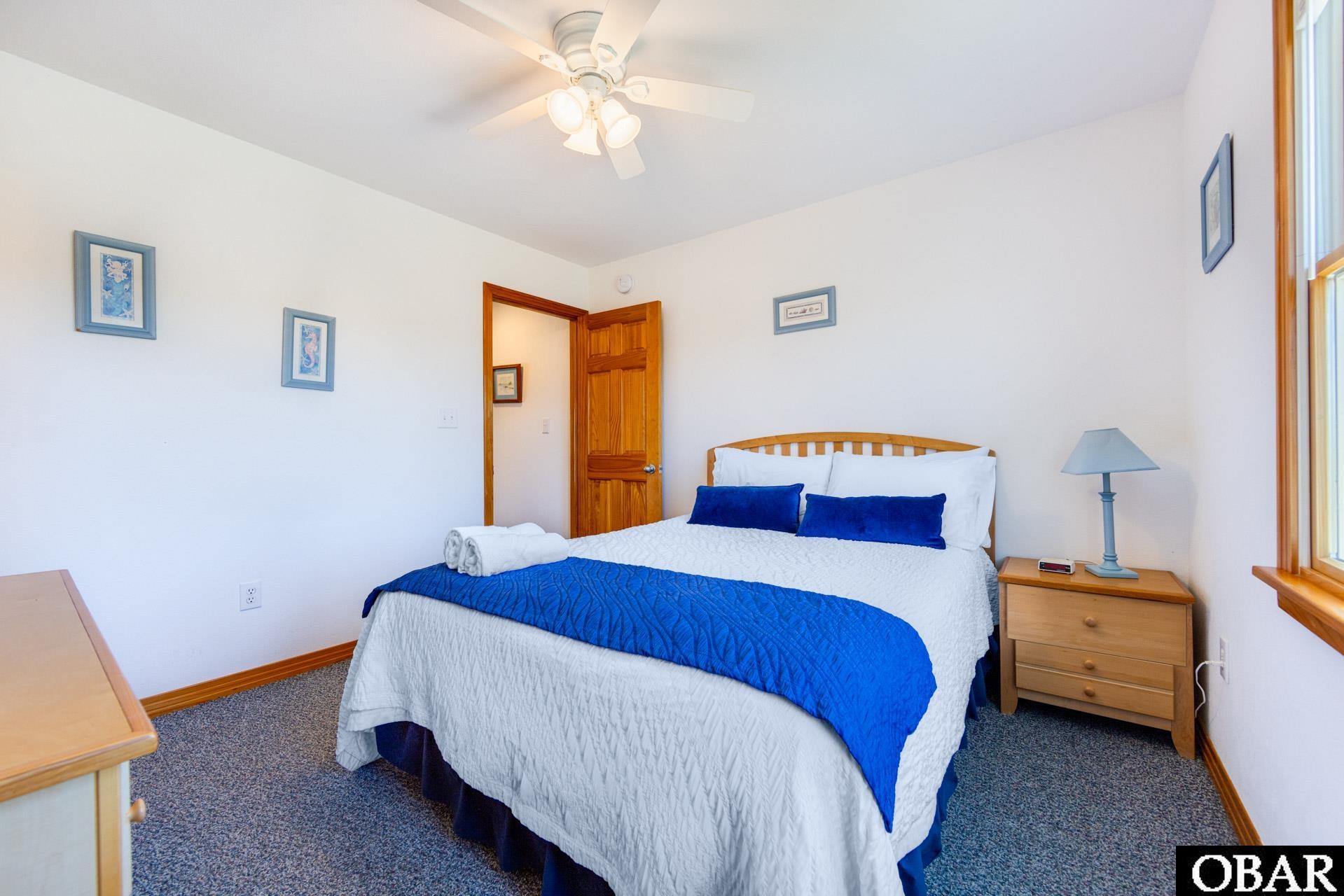 252 Ocean Boulevard, Southern Shores, NC 27949, 7 Bedrooms Bedrooms, ,8 BathroomsBathrooms,Residential,For sale,Ocean Boulevard,127035