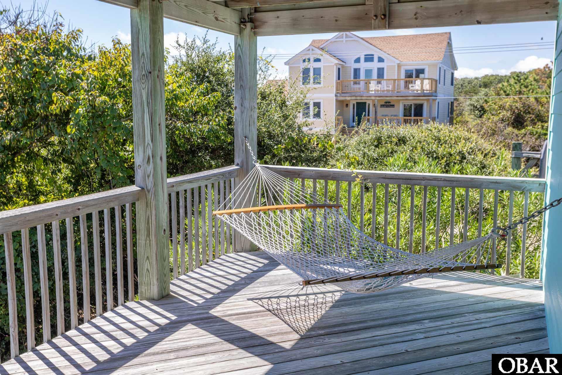 252 Ocean Boulevard, Southern Shores, NC 27949, 7 Bedrooms Bedrooms, ,8 BathroomsBathrooms,Residential,For sale,Ocean Boulevard,127035