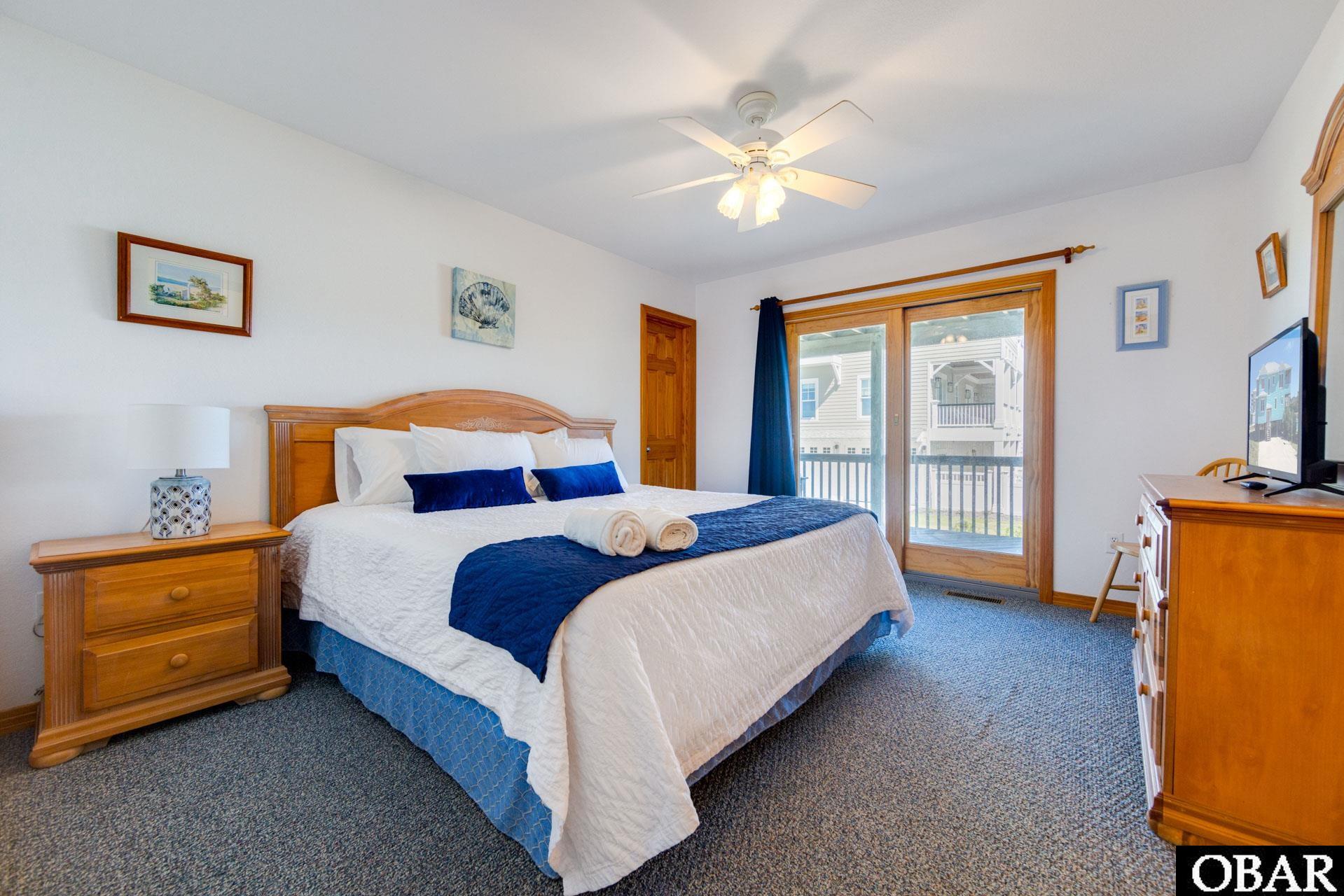252 Ocean Boulevard, Southern Shores, NC 27949, 7 Bedrooms Bedrooms, ,8 BathroomsBathrooms,Residential,For sale,Ocean Boulevard,127035