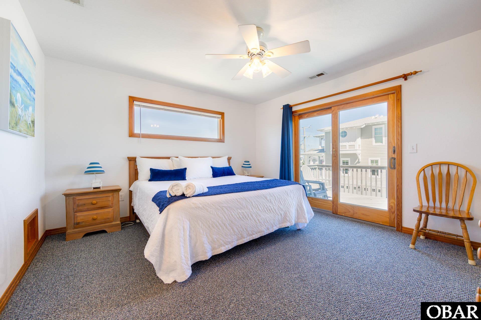 252 Ocean Boulevard, Southern Shores, NC 27949, 7 Bedrooms Bedrooms, ,8 BathroomsBathrooms,Residential,For sale,Ocean Boulevard,127035