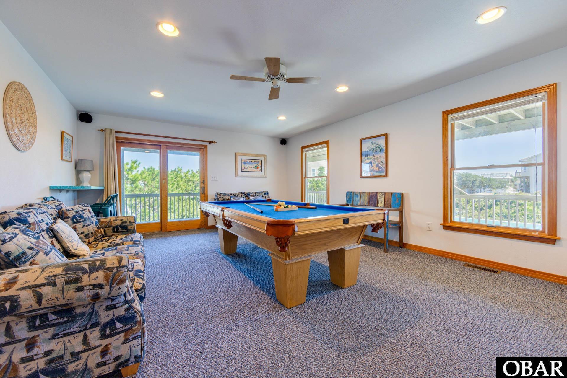 252 Ocean Boulevard, Southern Shores, NC 27949, 7 Bedrooms Bedrooms, ,8 BathroomsBathrooms,Residential,For sale,Ocean Boulevard,127035