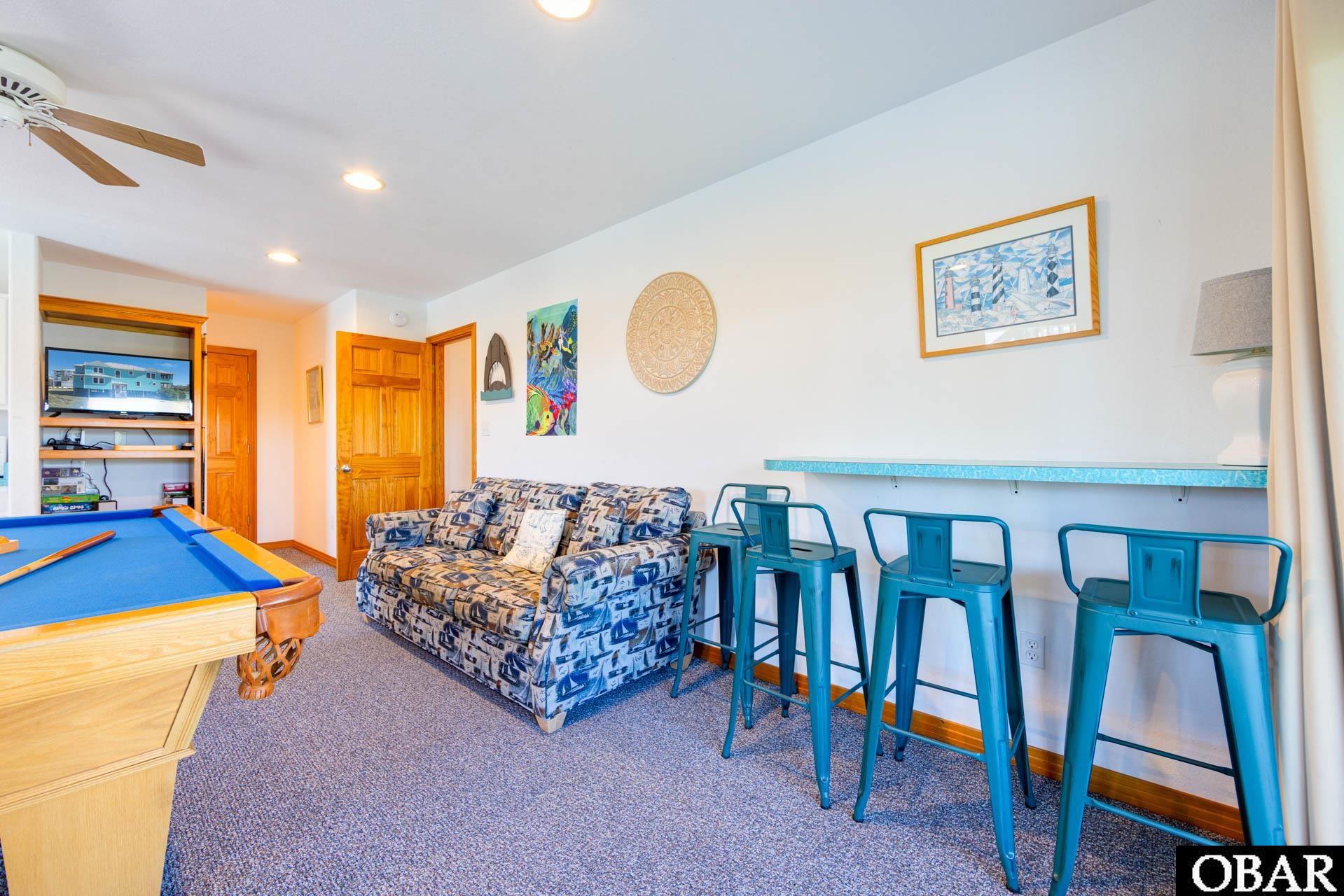 252 Ocean Boulevard, Southern Shores, NC 27949, 7 Bedrooms Bedrooms, ,8 BathroomsBathrooms,Residential,For sale,Ocean Boulevard,127035