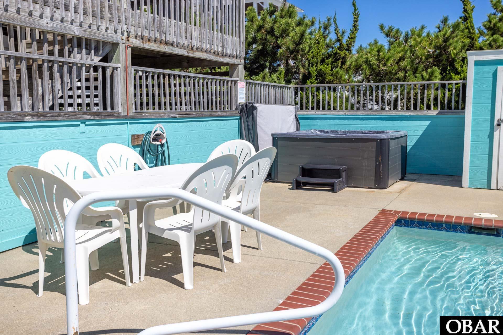 252 Ocean Boulevard, Southern Shores, NC 27949, 7 Bedrooms Bedrooms, ,8 BathroomsBathrooms,Residential,For sale,Ocean Boulevard,127035