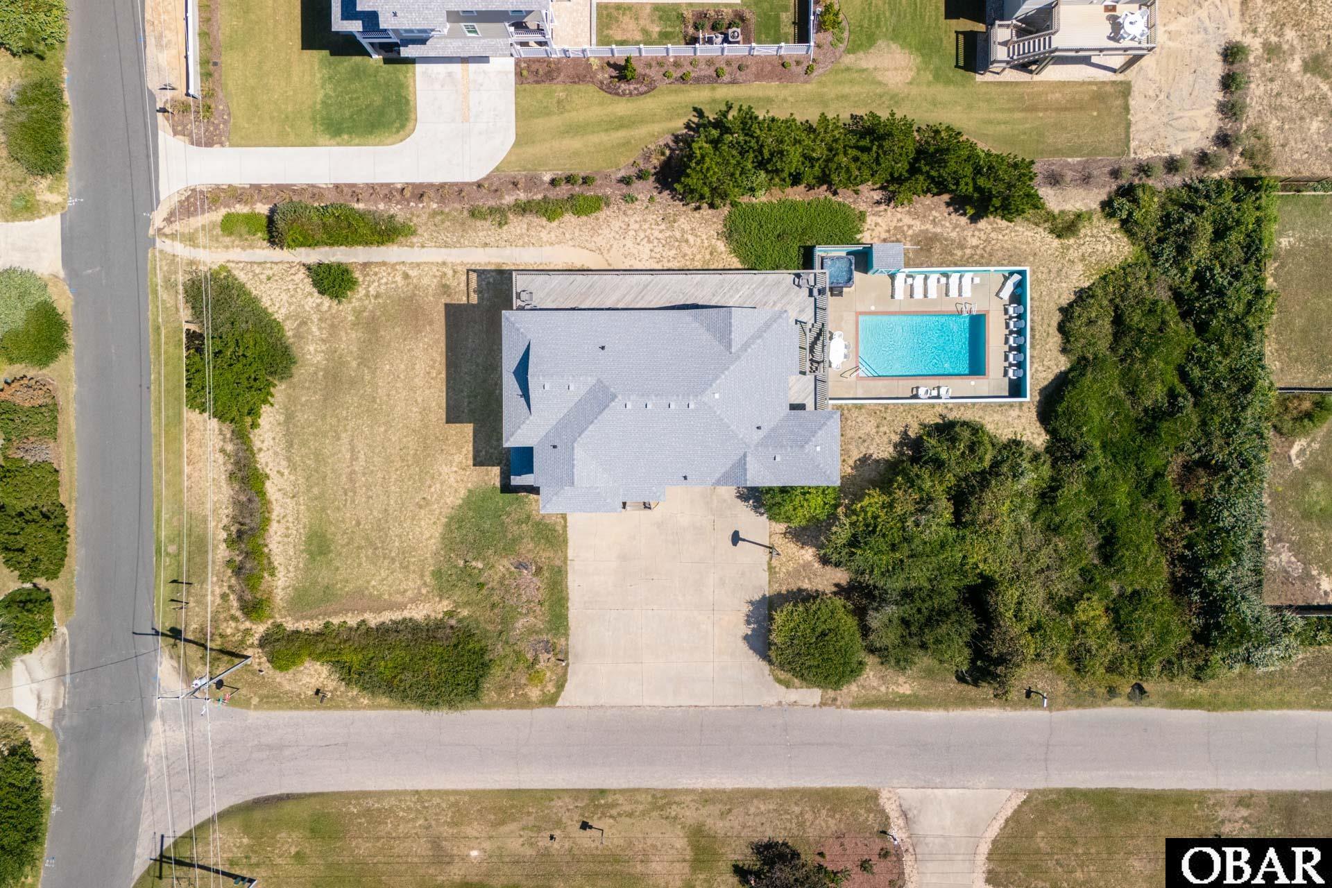 252 Ocean Boulevard, Southern Shores, NC 27949, 7 Bedrooms Bedrooms, ,8 BathroomsBathrooms,Residential,For sale,Ocean Boulevard,127035