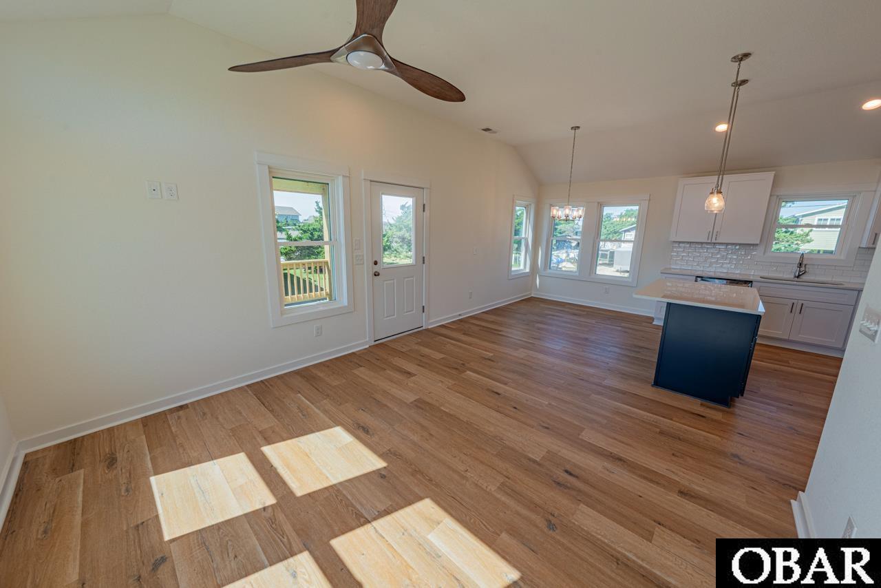 39192 Cobia Way, Avon, NC 27915, 3 Bedrooms Bedrooms, ,2 BathroomsBathrooms,Residential,For sale,Cobia Way,127036