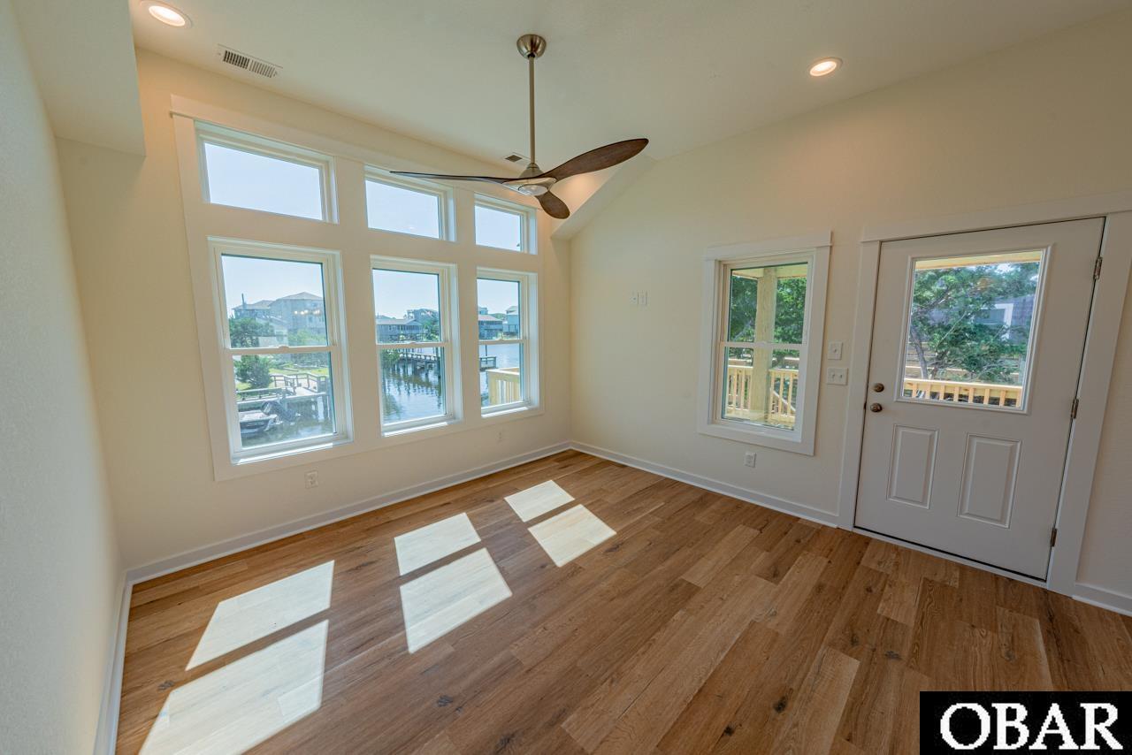 39192 Cobia Way, Avon, NC 27915, 3 Bedrooms Bedrooms, ,2 BathroomsBathrooms,Residential,For sale,Cobia Way,127036