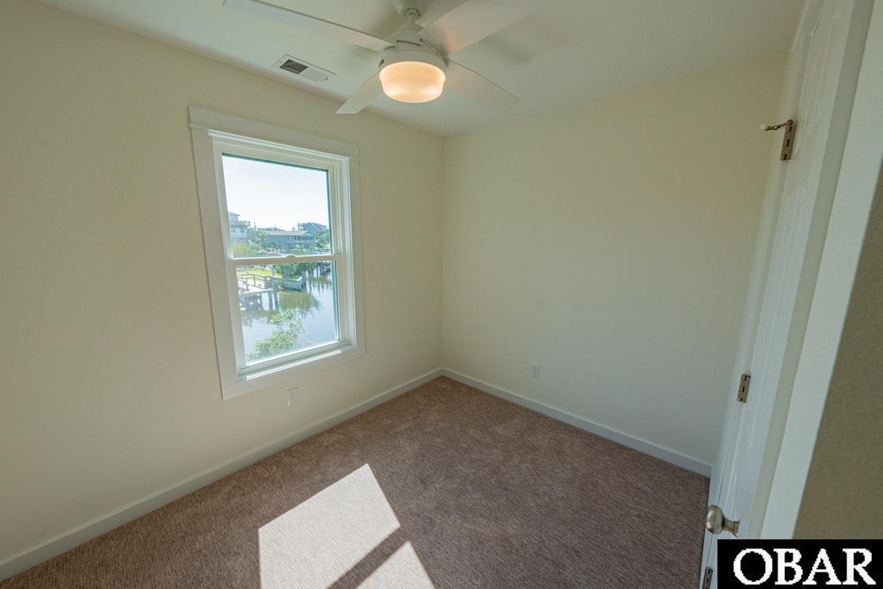 39192 Cobia Way, Avon, NC 27915, 3 Bedrooms Bedrooms, ,2 BathroomsBathrooms,Residential,For sale,Cobia Way,127036