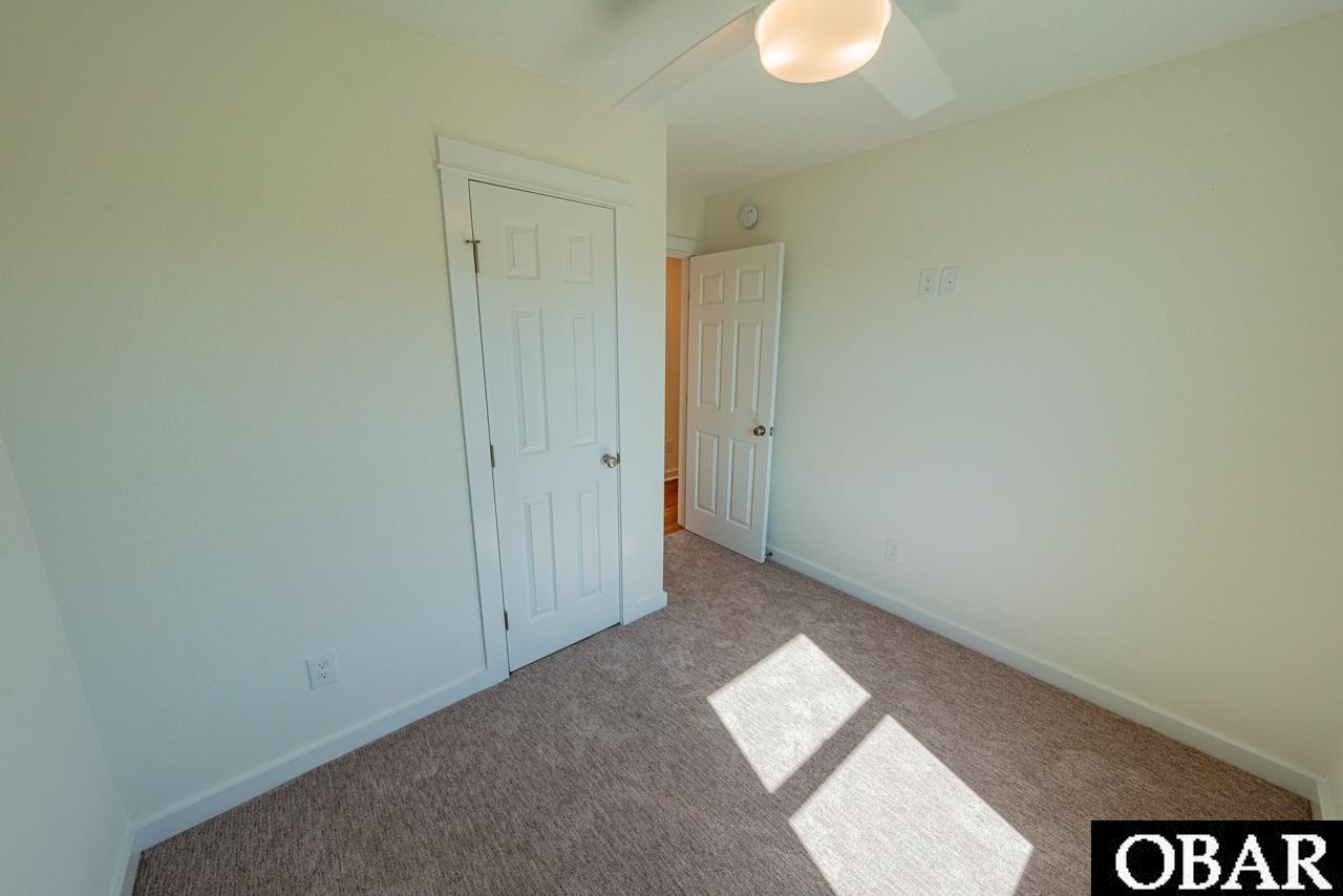 39192 Cobia Way, Avon, NC 27915, 3 Bedrooms Bedrooms, ,2 BathroomsBathrooms,Residential,For sale,Cobia Way,127036