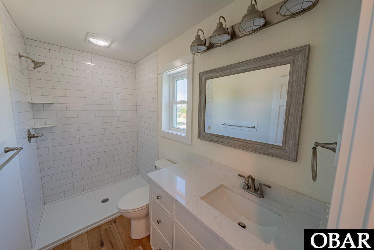 39192 Cobia Way, Avon, NC 27915, 3 Bedrooms Bedrooms, ,2 BathroomsBathrooms,Residential,For sale,Cobia Way,127036