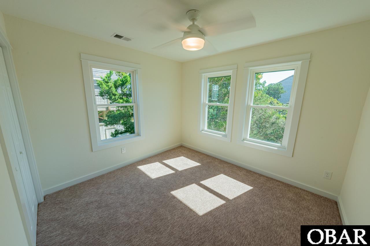 39192 Cobia Way, Avon, NC 27915, 3 Bedrooms Bedrooms, ,2 BathroomsBathrooms,Residential,For sale,Cobia Way,127036