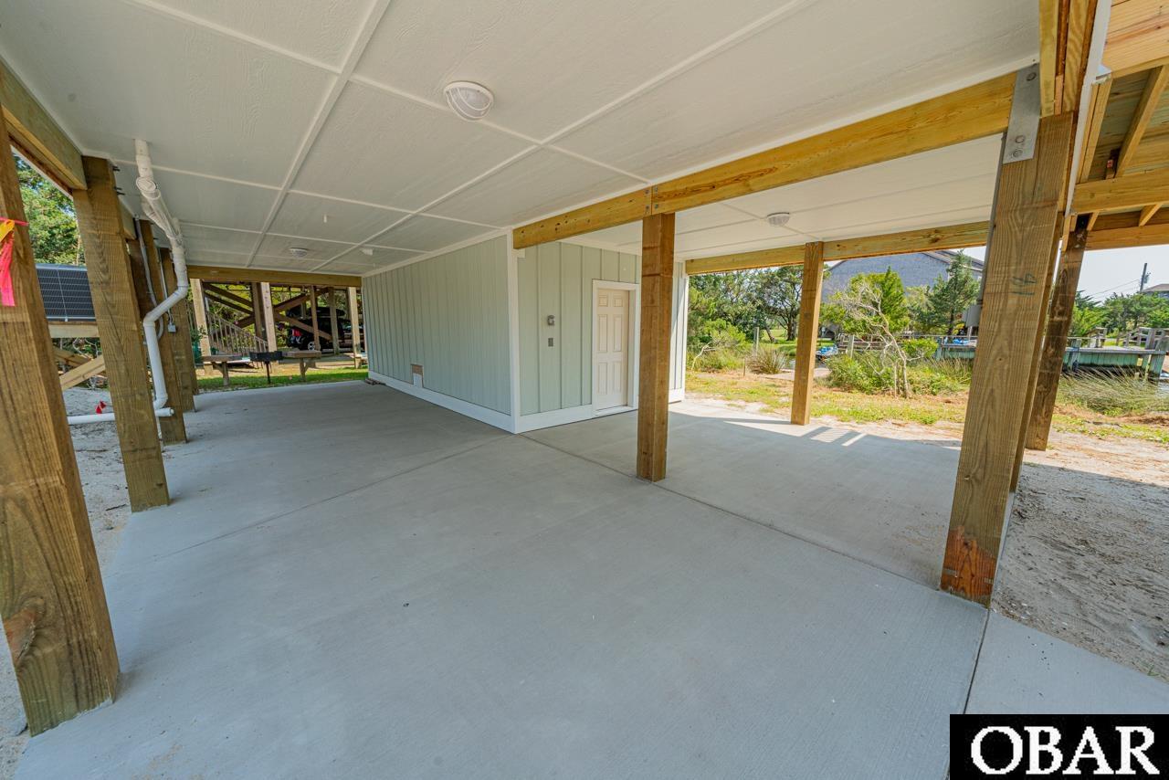39192 Cobia Way, Avon, NC 27915, 3 Bedrooms Bedrooms, ,2 BathroomsBathrooms,Residential,For sale,Cobia Way,127036