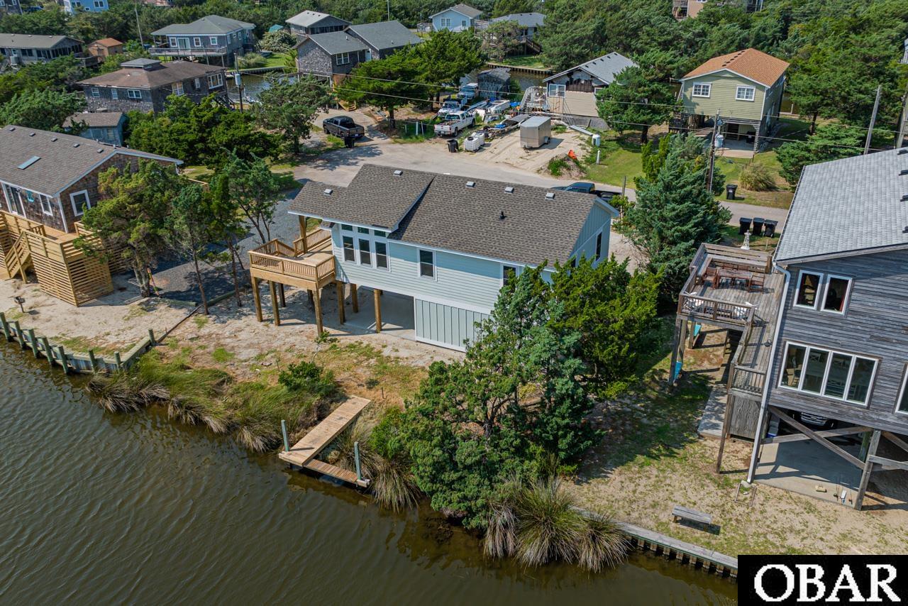 39192 Cobia Way, Avon, NC 27915, 3 Bedrooms Bedrooms, ,2 BathroomsBathrooms,Residential,For sale,Cobia Way,127036