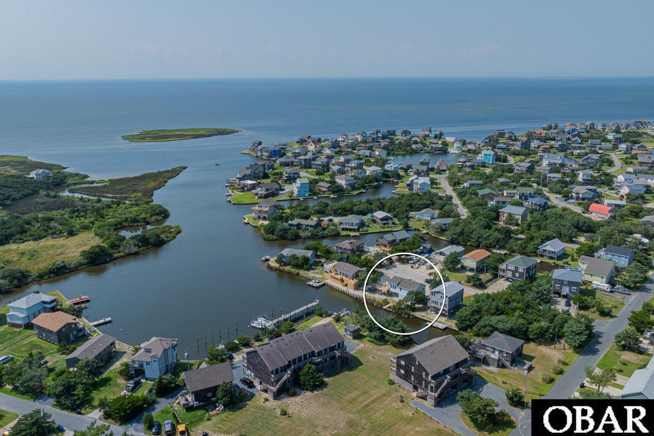 39192 Cobia Way, Avon, NC 27915, 3 Bedrooms Bedrooms, ,2 BathroomsBathrooms,Residential,For sale,Cobia Way,127036