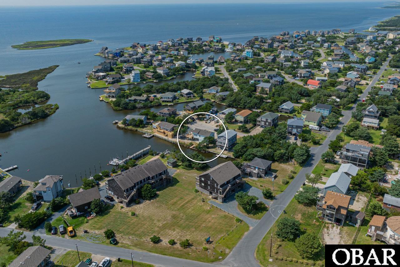 39192 Cobia Way, Avon, NC 27915, 3 Bedrooms Bedrooms, ,2 BathroomsBathrooms,Residential,For sale,Cobia Way,127036