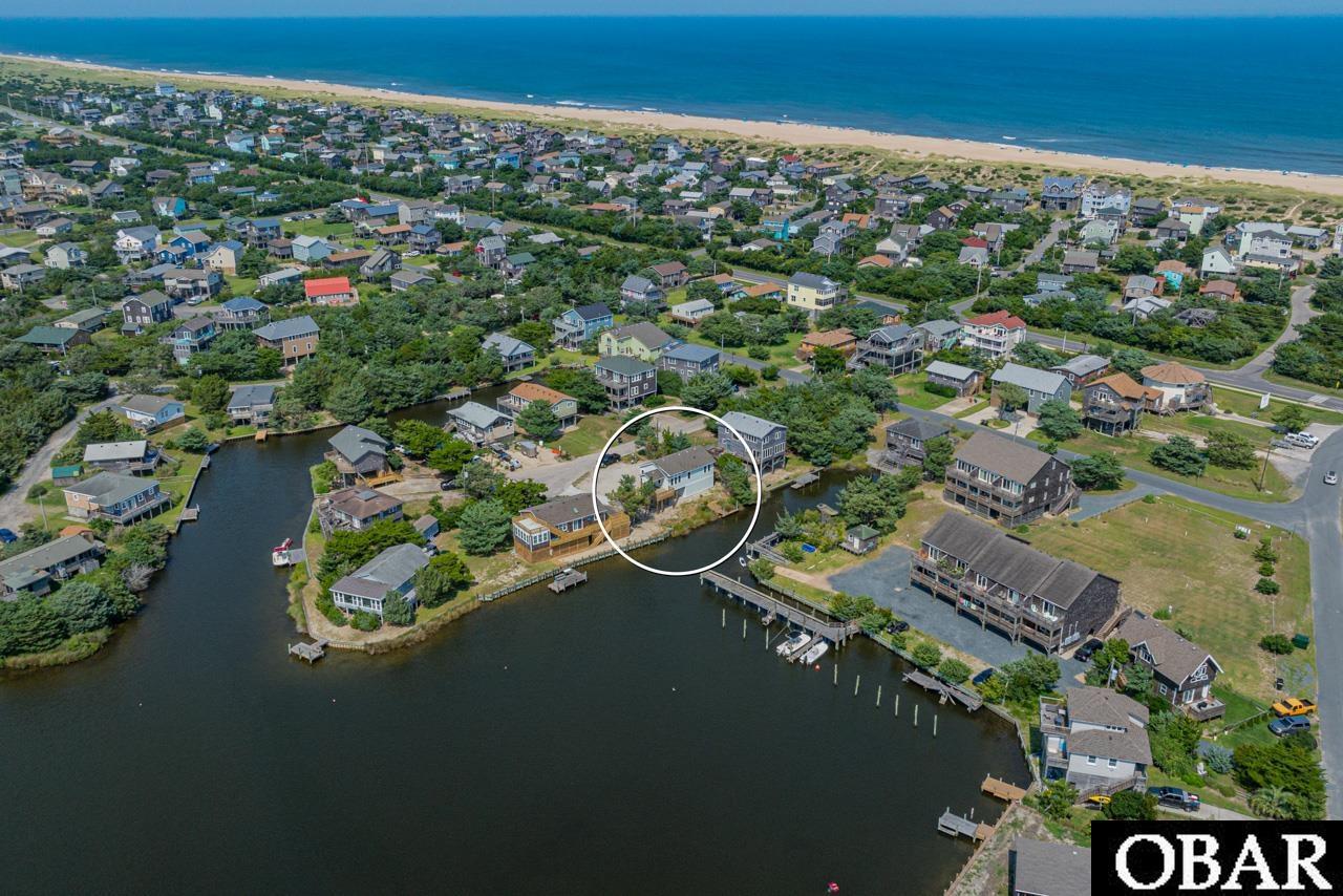 39192 Cobia Way, Avon, NC 27915, 3 Bedrooms Bedrooms, ,2 BathroomsBathrooms,Residential,For sale,Cobia Way,127036