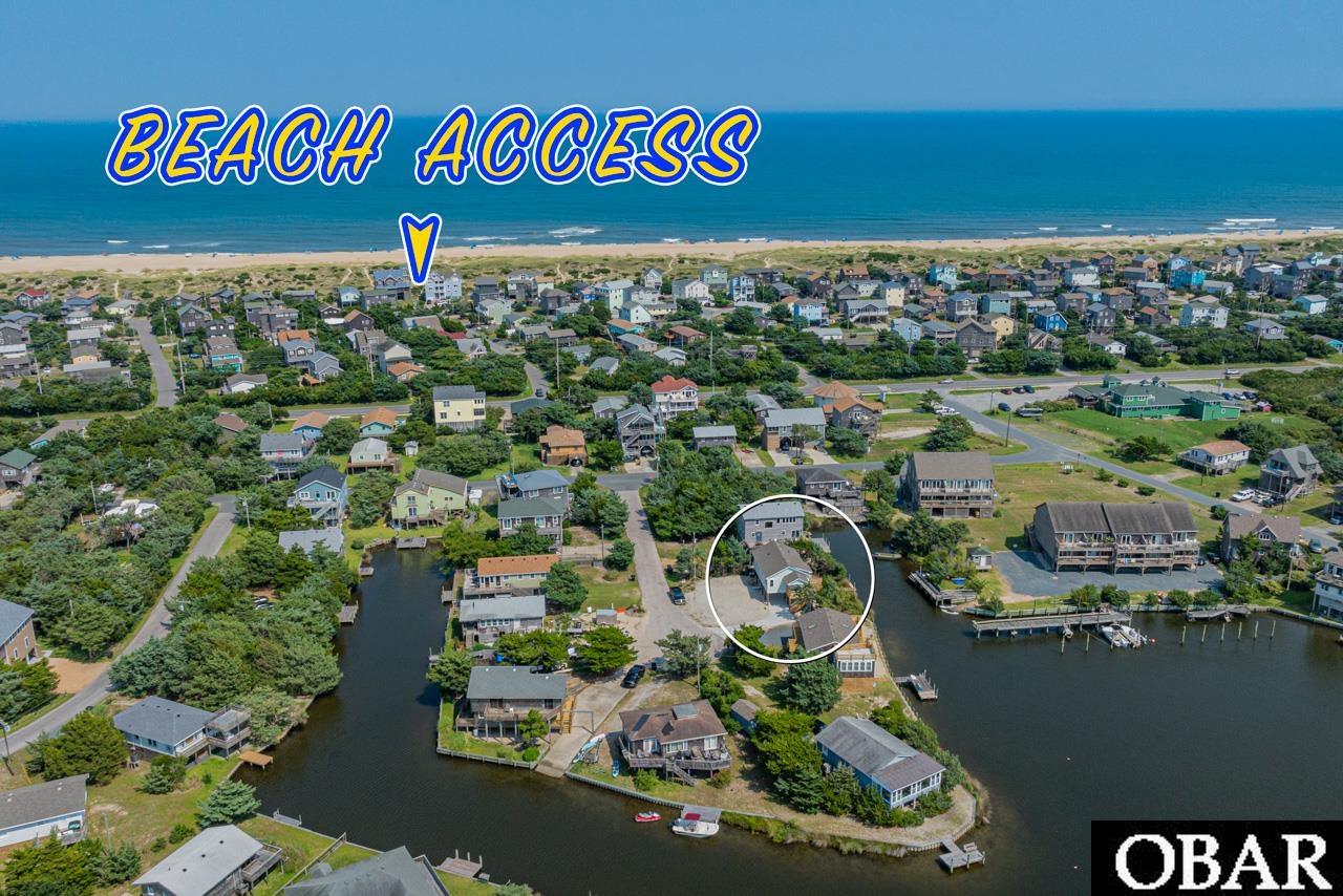 39192 Cobia Way, Avon, NC 27915, 3 Bedrooms Bedrooms, ,2 BathroomsBathrooms,Residential,For sale,Cobia Way,127036