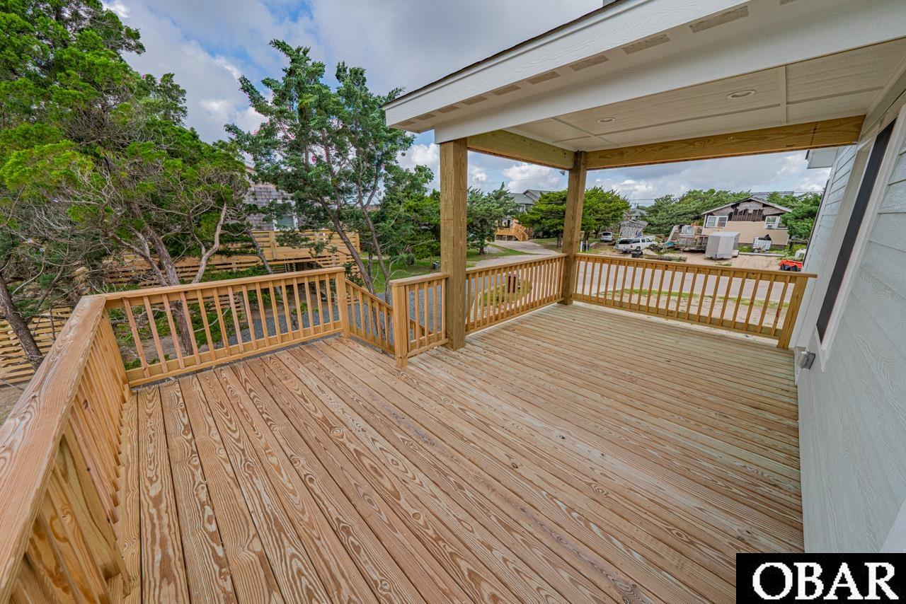 39192 Cobia Way, Avon, NC 27915, 3 Bedrooms Bedrooms, ,2 BathroomsBathrooms,Residential,For sale,Cobia Way,127036