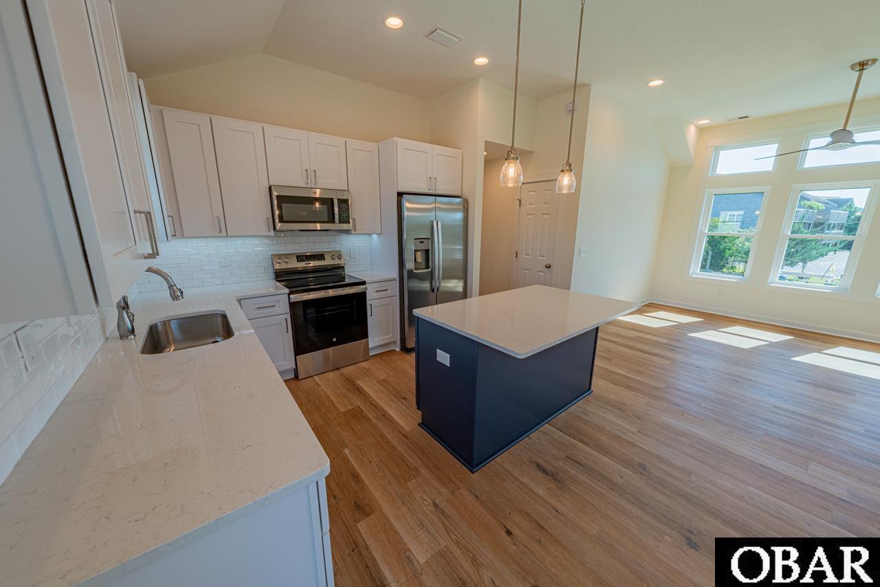 39192 Cobia Way, Avon, NC 27915, 3 Bedrooms Bedrooms, ,2 BathroomsBathrooms,Residential,For sale,Cobia Way,127036