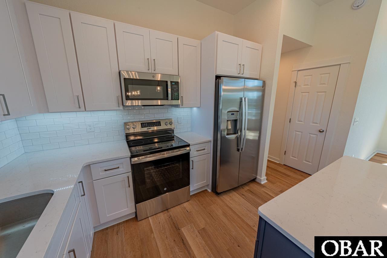 39192 Cobia Way, Avon, NC 27915, 3 Bedrooms Bedrooms, ,2 BathroomsBathrooms,Residential,For sale,Cobia Way,127036
