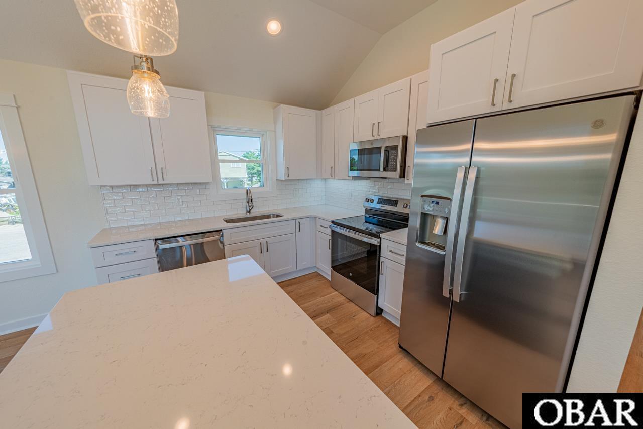 39192 Cobia Way, Avon, NC 27915, 3 Bedrooms Bedrooms, ,2 BathroomsBathrooms,Residential,For sale,Cobia Way,127036