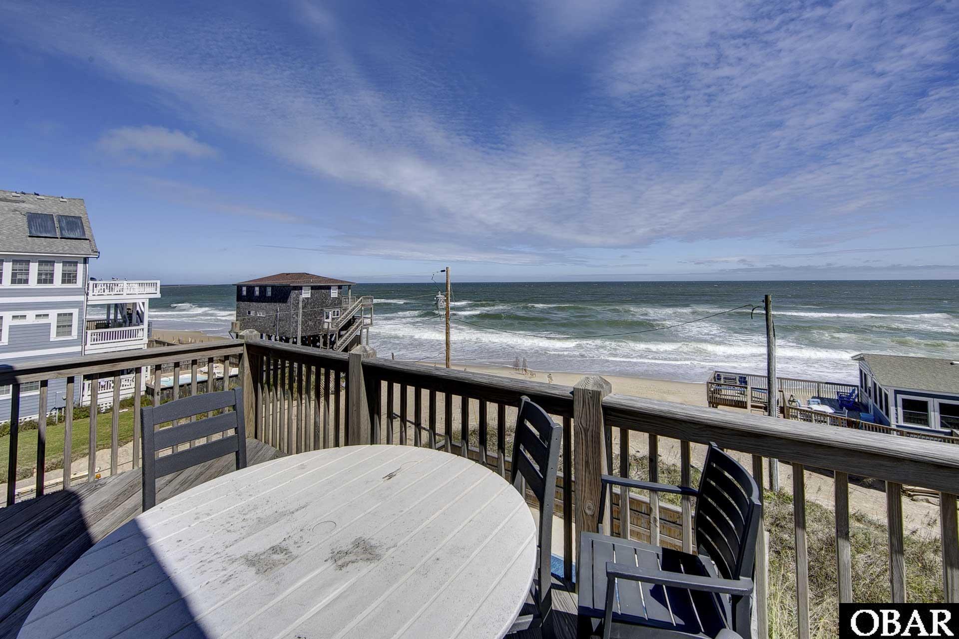 23208 Corbina Drive, Rodanthe, NC 27968, 4 Bedrooms Bedrooms, ,3 BathroomsBathrooms,Residential,For sale,Corbina Drive,127037