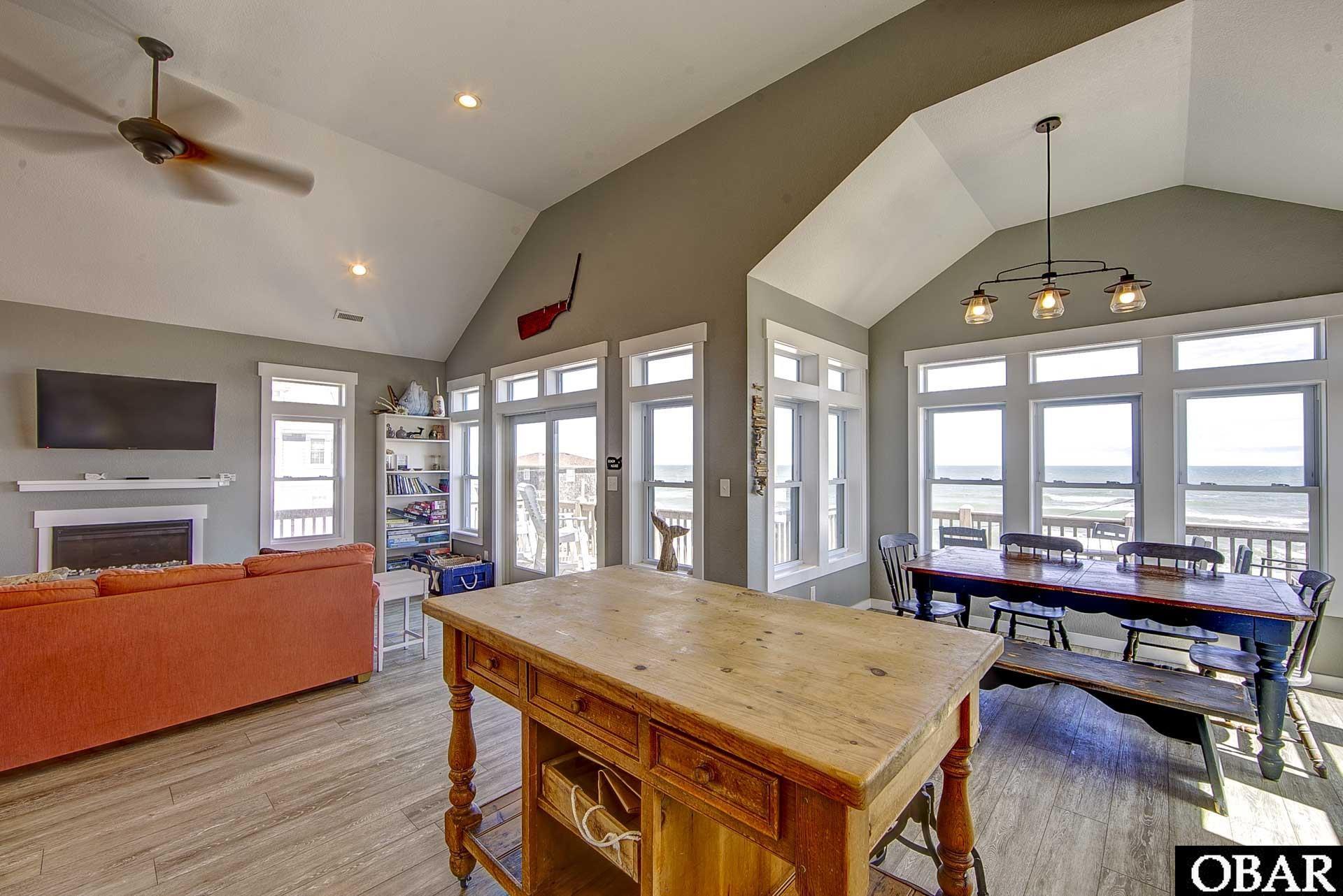 23208 Corbina Drive, Rodanthe, NC 27968, 4 Bedrooms Bedrooms, ,3 BathroomsBathrooms,Residential,For sale,Corbina Drive,127037
