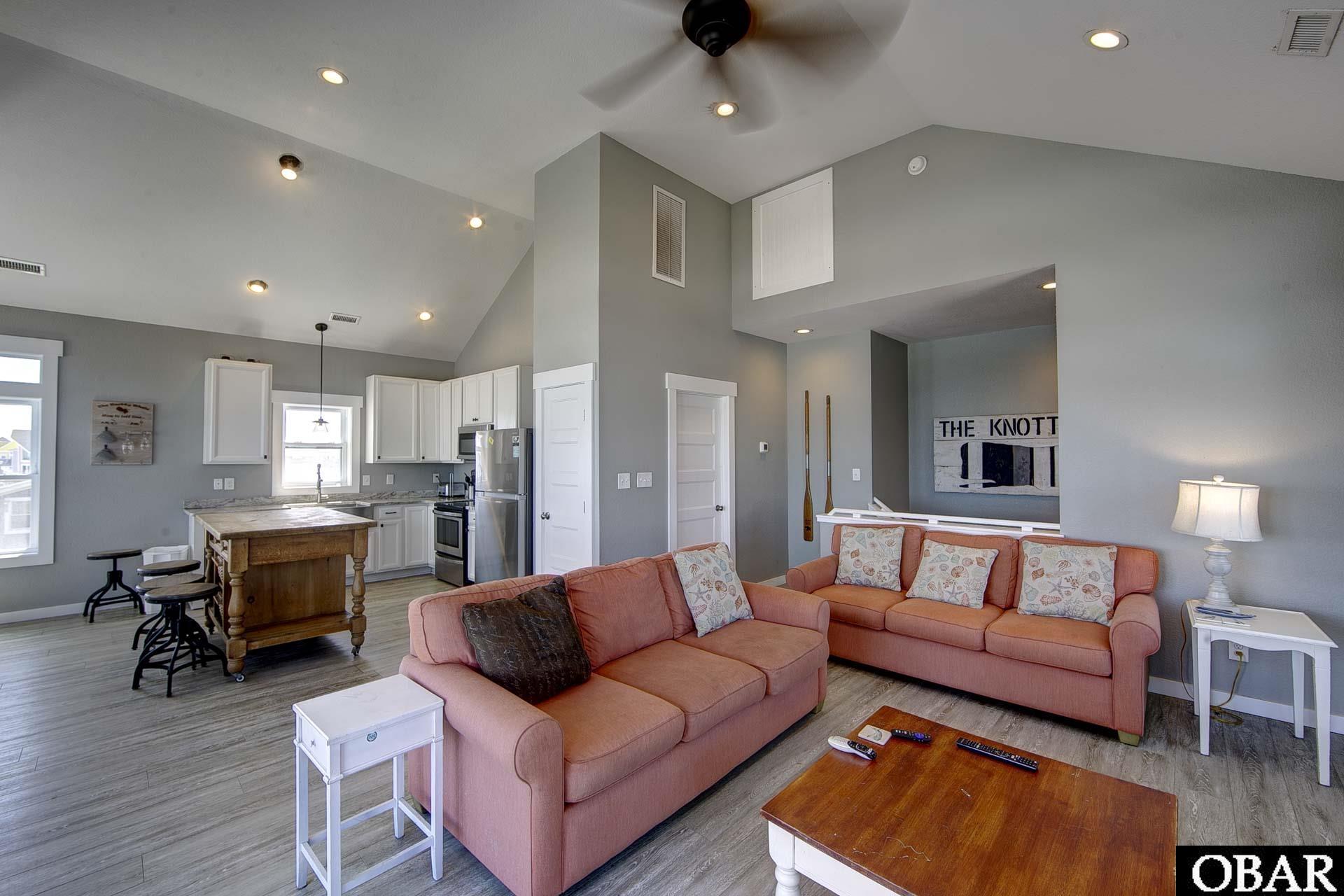 23208 Corbina Drive, Rodanthe, NC 27968, 4 Bedrooms Bedrooms, ,3 BathroomsBathrooms,Residential,For sale,Corbina Drive,127037