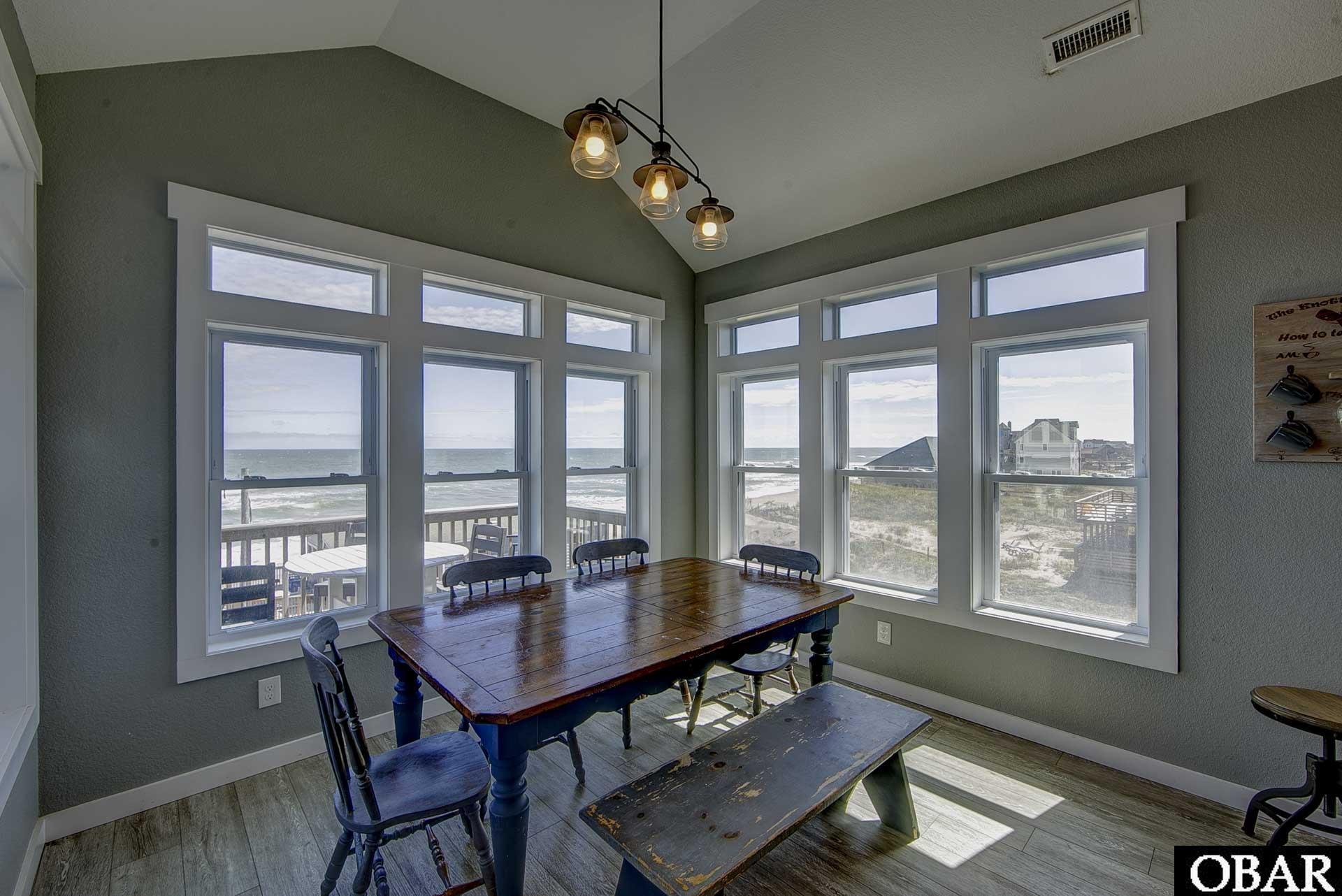 23208 Corbina Drive, Rodanthe, NC 27968, 4 Bedrooms Bedrooms, ,3 BathroomsBathrooms,Residential,For sale,Corbina Drive,127037