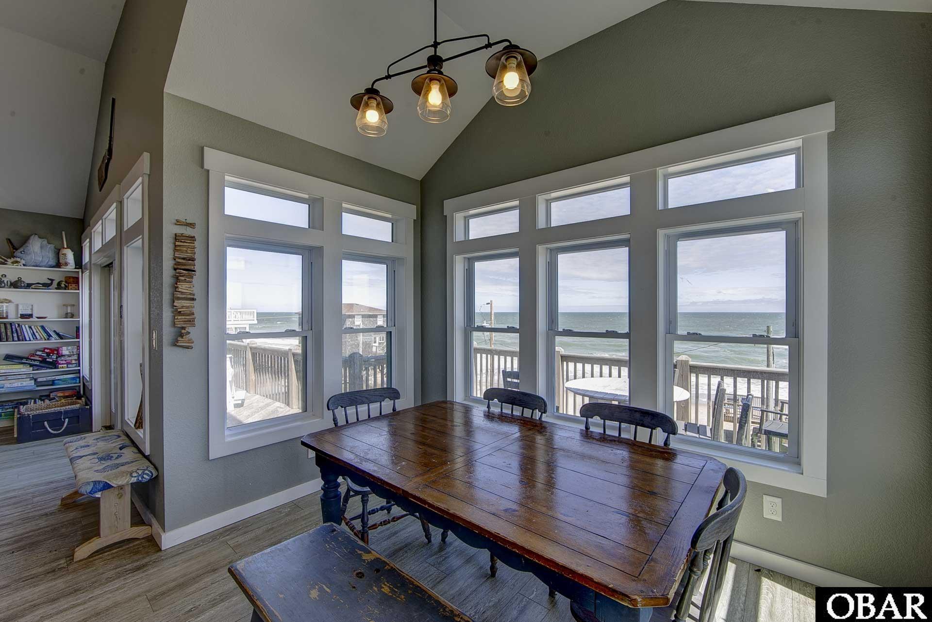 23208 Corbina Drive, Rodanthe, NC 27968, 4 Bedrooms Bedrooms, ,3 BathroomsBathrooms,Residential,For sale,Corbina Drive,127037
