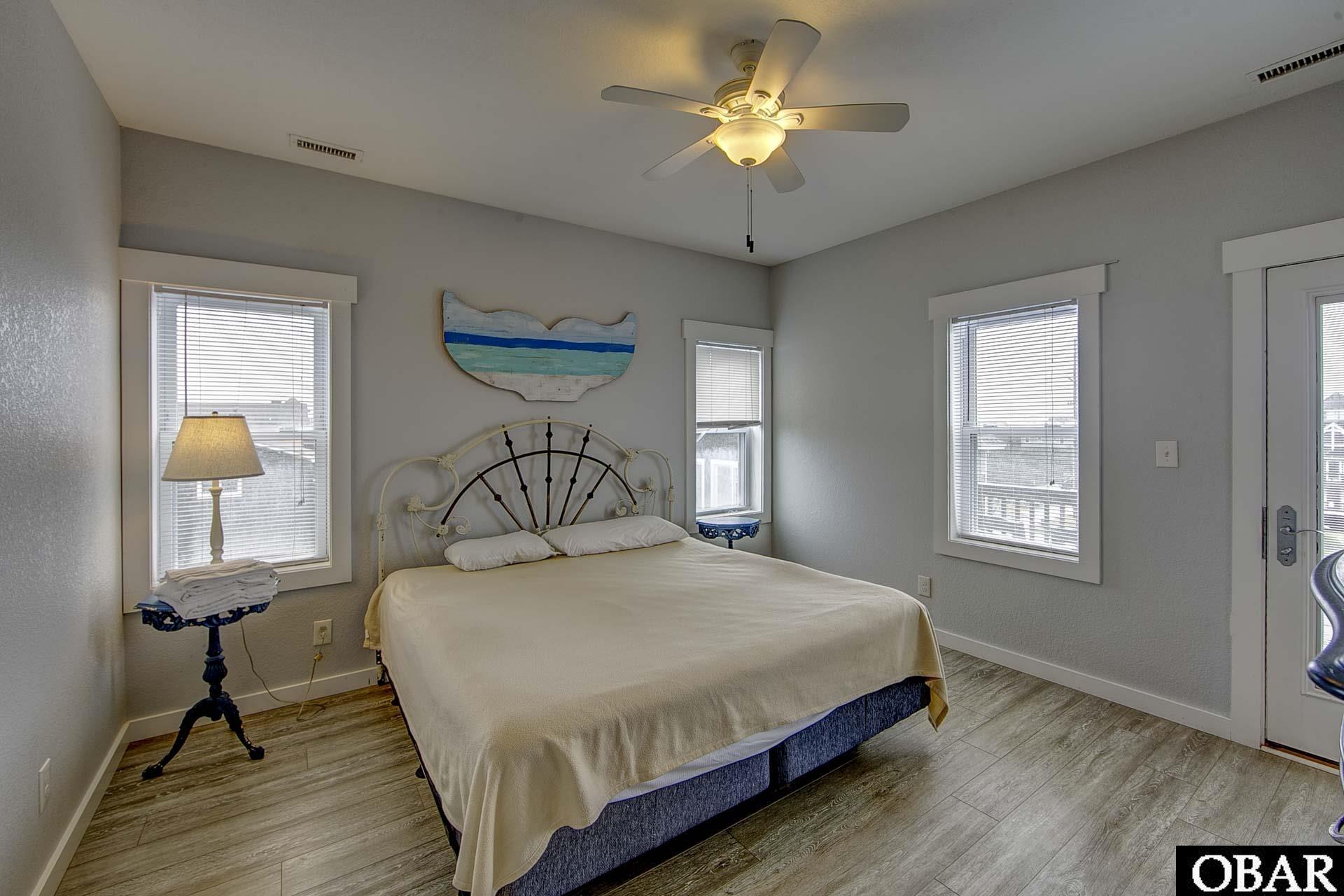 23208 Corbina Drive, Rodanthe, NC 27968, 4 Bedrooms Bedrooms, ,3 BathroomsBathrooms,Residential,For sale,Corbina Drive,127037
