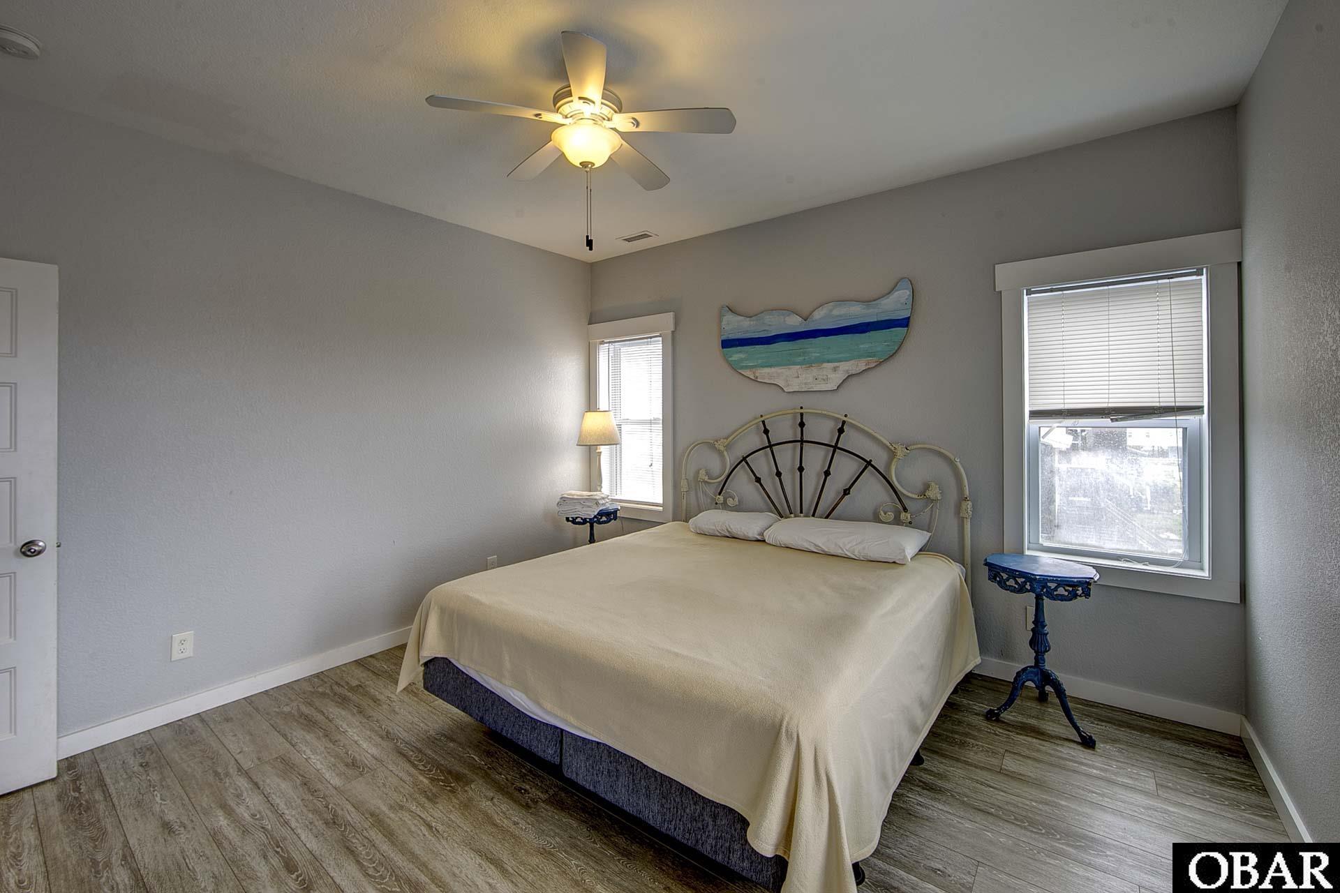 23208 Corbina Drive, Rodanthe, NC 27968, 4 Bedrooms Bedrooms, ,3 BathroomsBathrooms,Residential,For sale,Corbina Drive,127037
