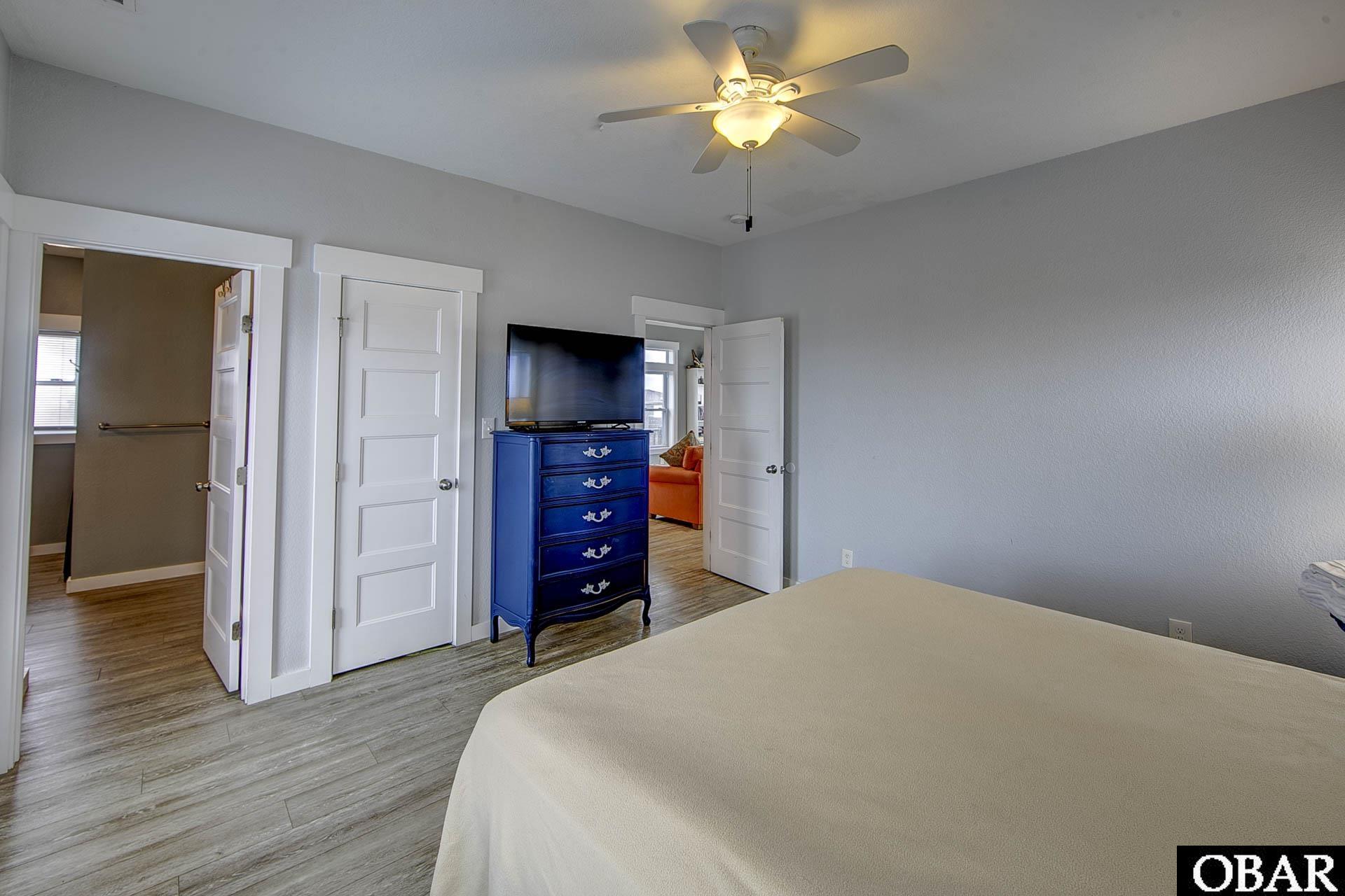 23208 Corbina Drive, Rodanthe, NC 27968, 4 Bedrooms Bedrooms, ,3 BathroomsBathrooms,Residential,For sale,Corbina Drive,127037