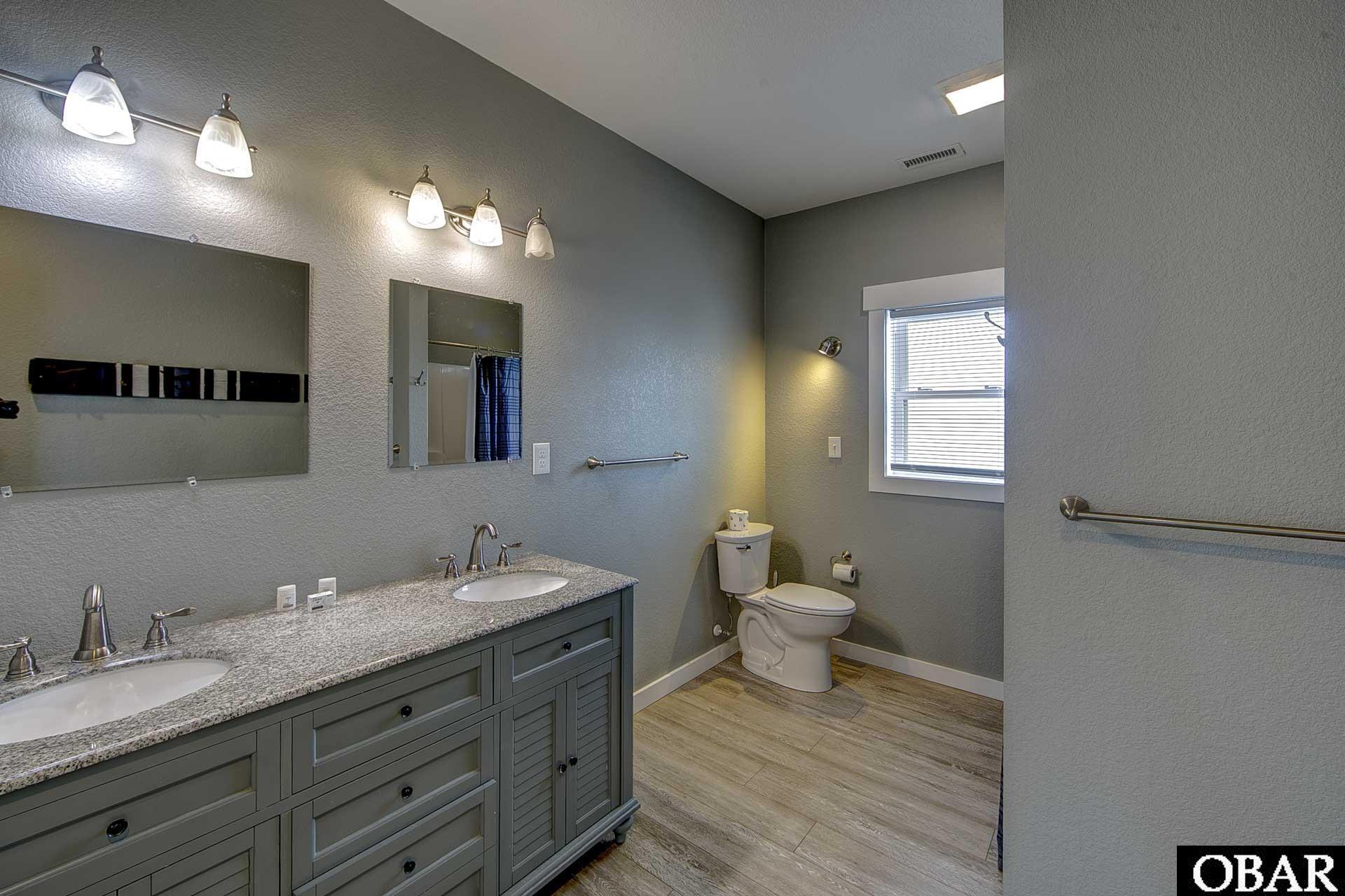 23208 Corbina Drive, Rodanthe, NC 27968, 4 Bedrooms Bedrooms, ,3 BathroomsBathrooms,Residential,For sale,Corbina Drive,127037