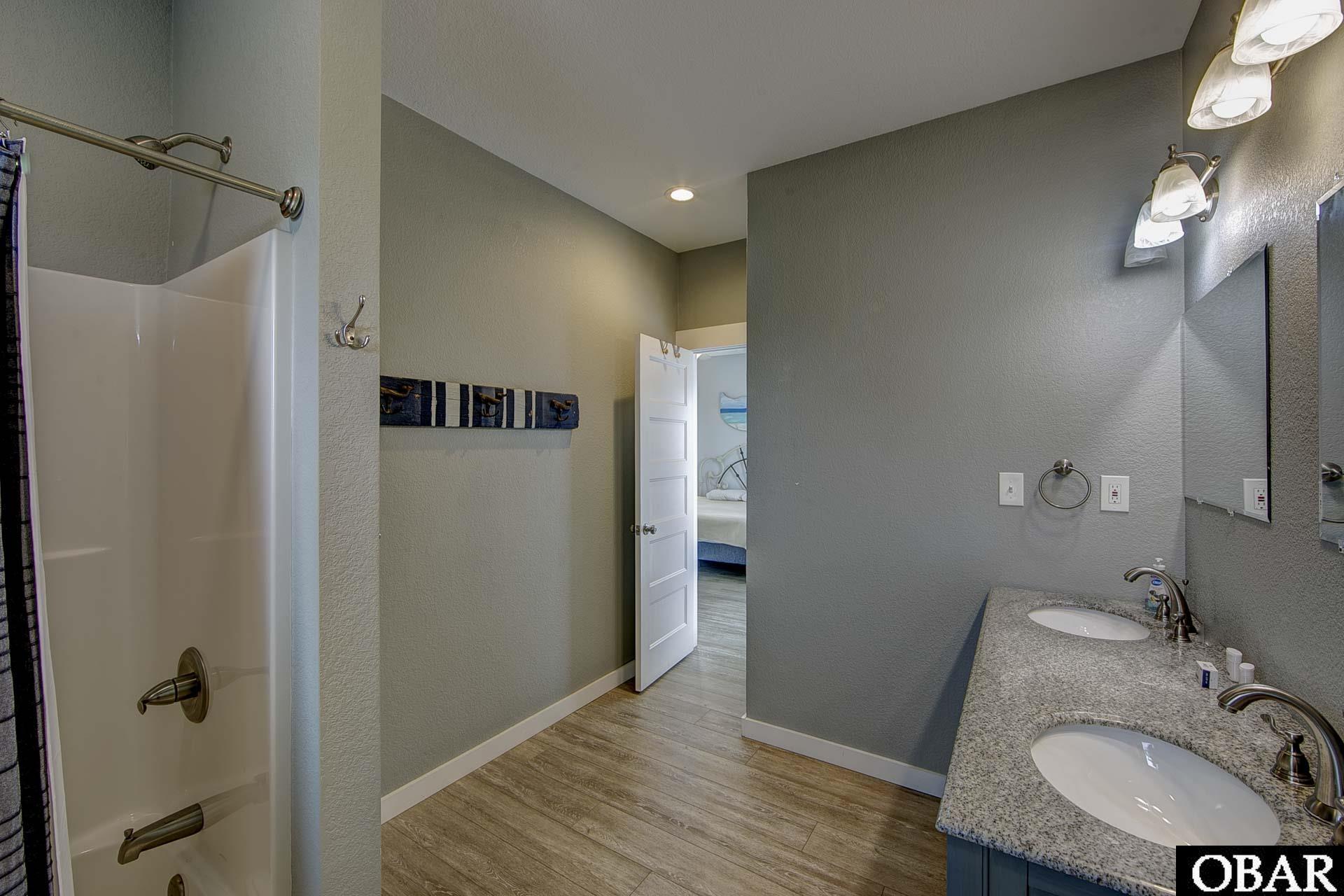 23208 Corbina Drive, Rodanthe, NC 27968, 4 Bedrooms Bedrooms, ,3 BathroomsBathrooms,Residential,For sale,Corbina Drive,127037