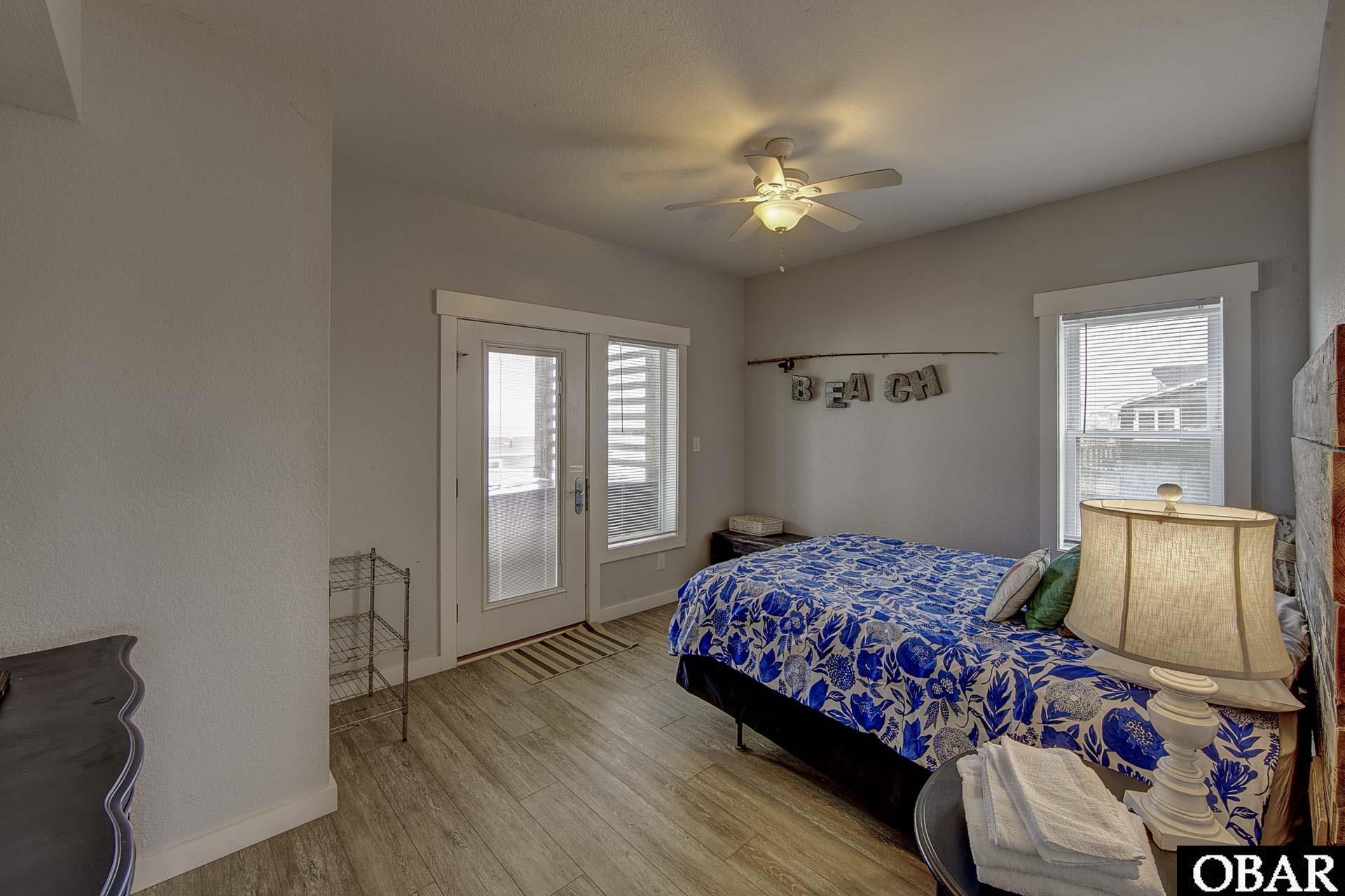 23208 Corbina Drive, Rodanthe, NC 27968, 4 Bedrooms Bedrooms, ,3 BathroomsBathrooms,Residential,For sale,Corbina Drive,127037