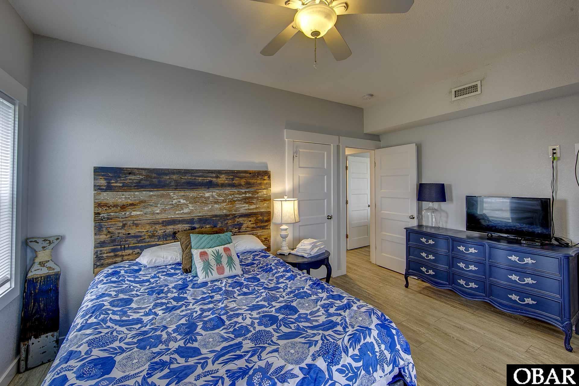 23208 Corbina Drive, Rodanthe, NC 27968, 4 Bedrooms Bedrooms, ,3 BathroomsBathrooms,Residential,For sale,Corbina Drive,127037