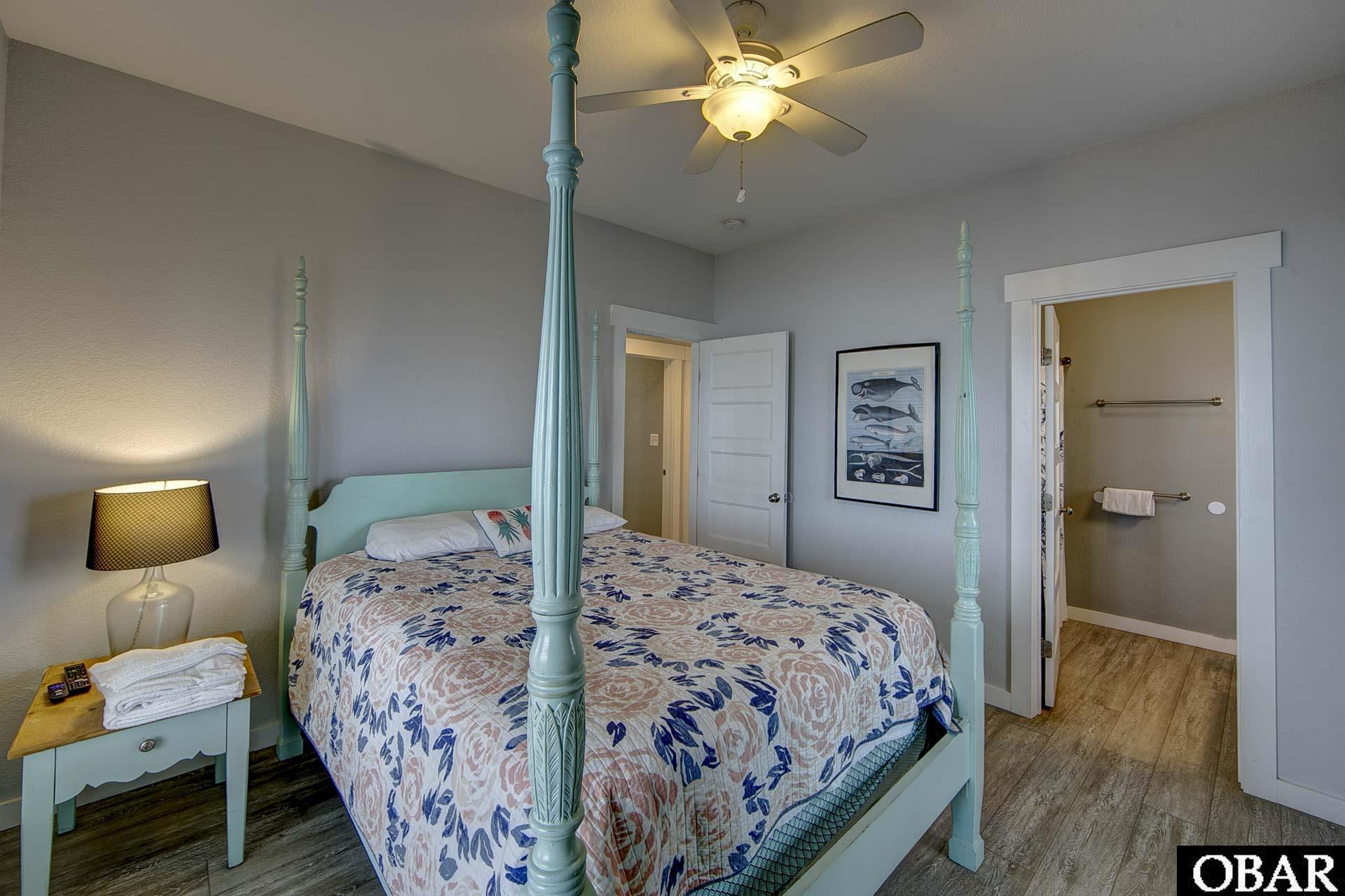 23208 Corbina Drive, Rodanthe, NC 27968, 4 Bedrooms Bedrooms, ,3 BathroomsBathrooms,Residential,For sale,Corbina Drive,127037