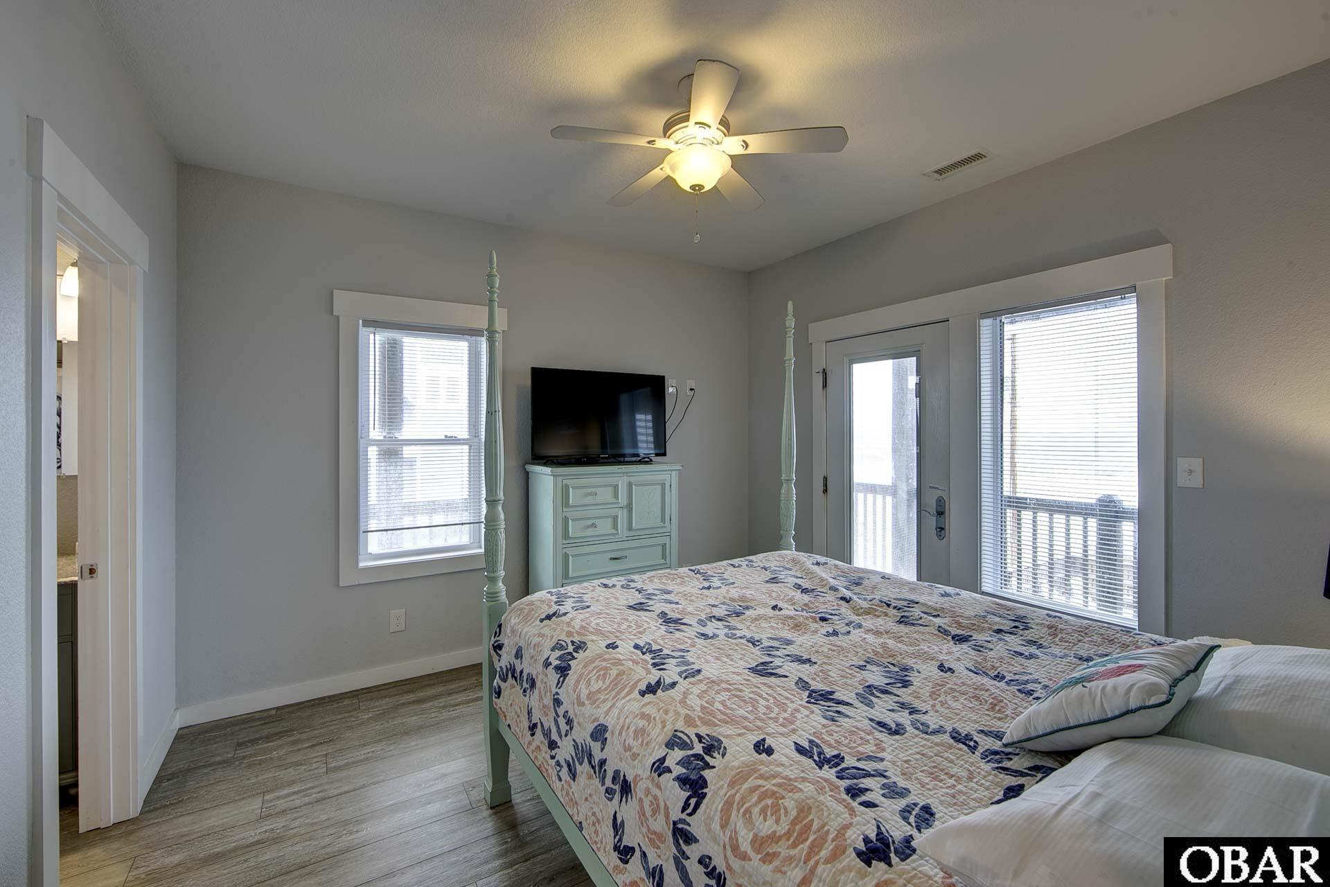 23208 Corbina Drive, Rodanthe, NC 27968, 4 Bedrooms Bedrooms, ,3 BathroomsBathrooms,Residential,For sale,Corbina Drive,127037