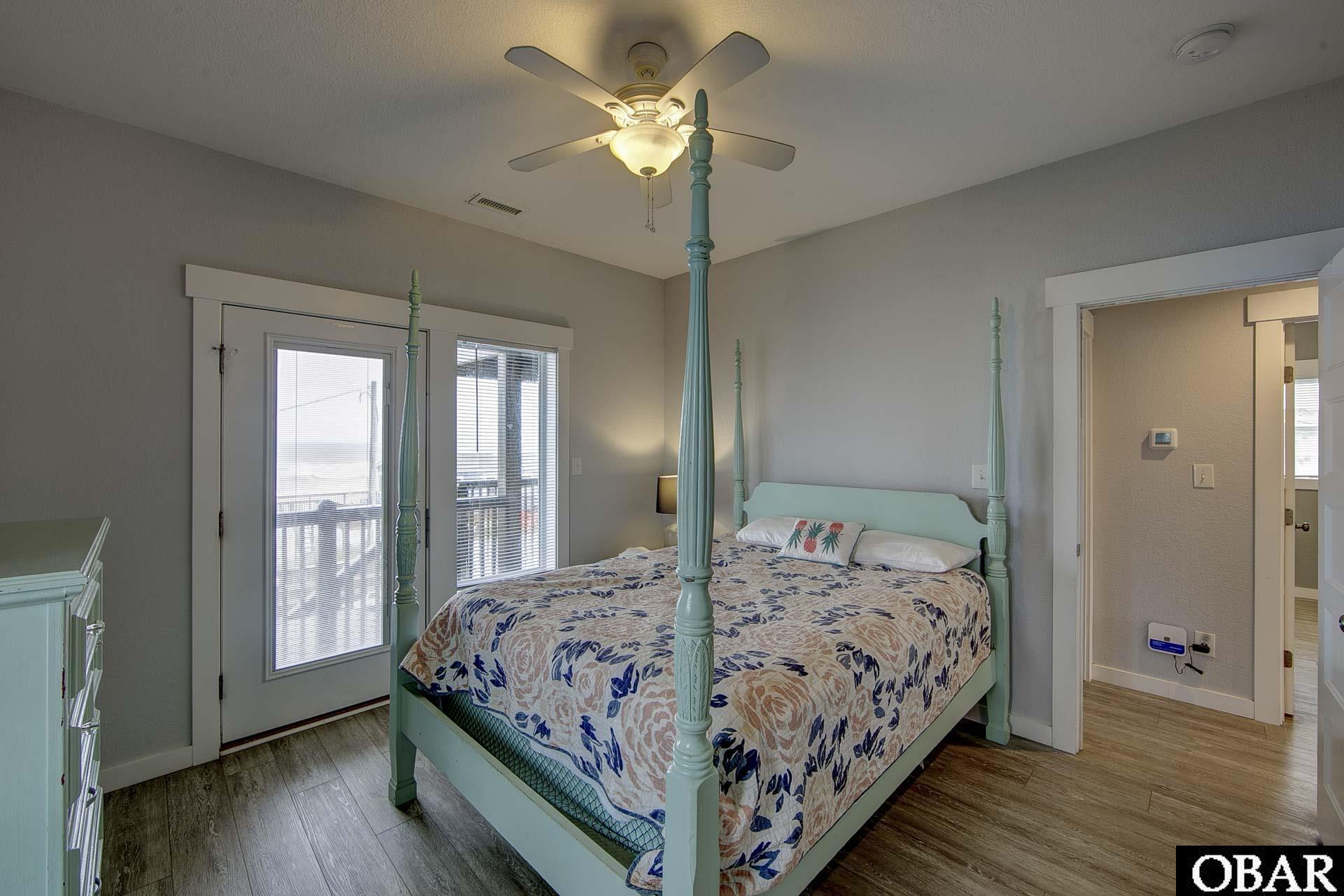 23208 Corbina Drive, Rodanthe, NC 27968, 4 Bedrooms Bedrooms, ,3 BathroomsBathrooms,Residential,For sale,Corbina Drive,127037