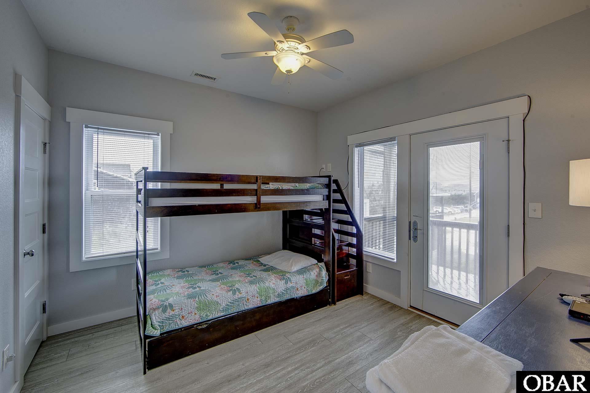 23208 Corbina Drive, Rodanthe, NC 27968, 4 Bedrooms Bedrooms, ,3 BathroomsBathrooms,Residential,For sale,Corbina Drive,127037
