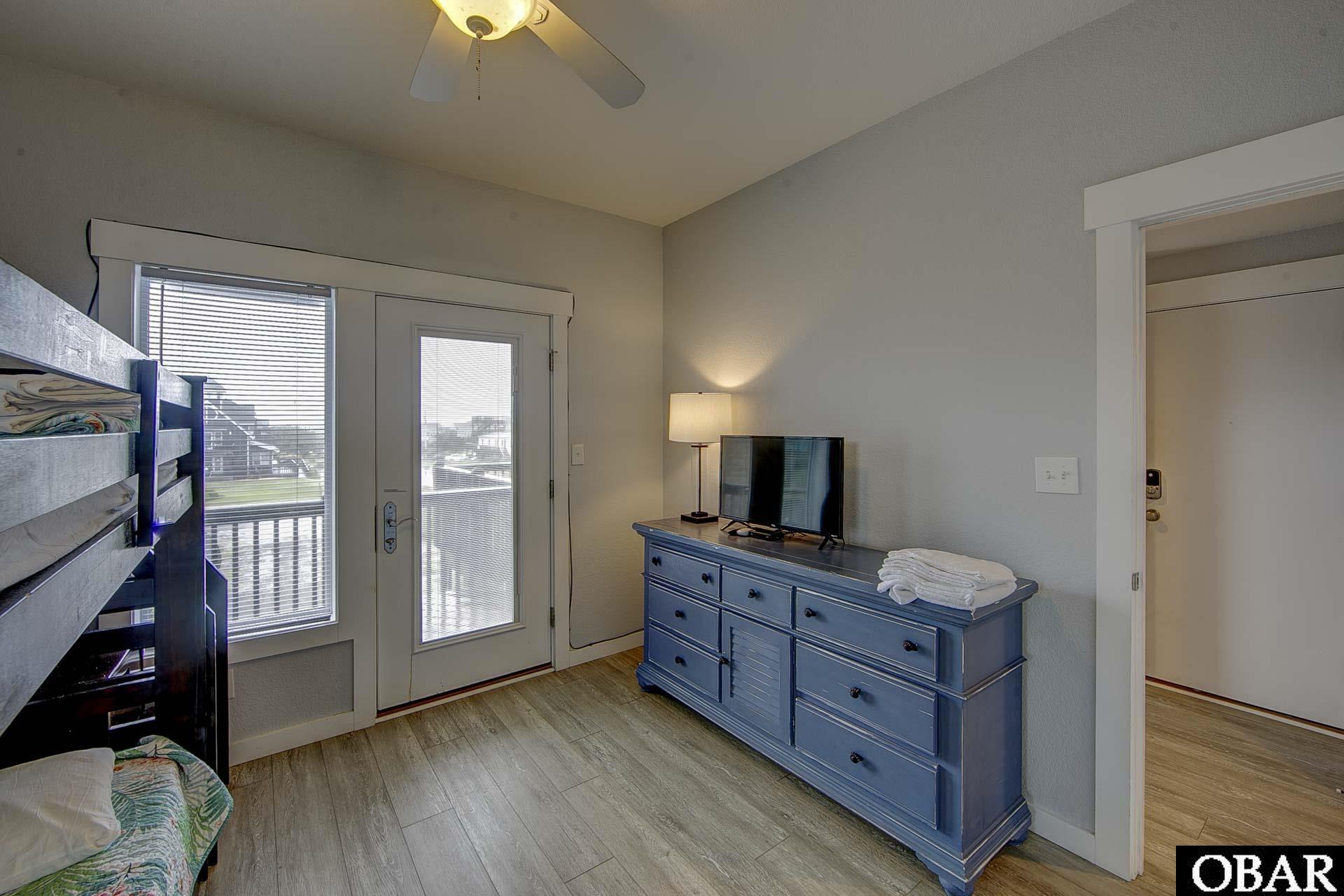23208 Corbina Drive, Rodanthe, NC 27968, 4 Bedrooms Bedrooms, ,3 BathroomsBathrooms,Residential,For sale,Corbina Drive,127037