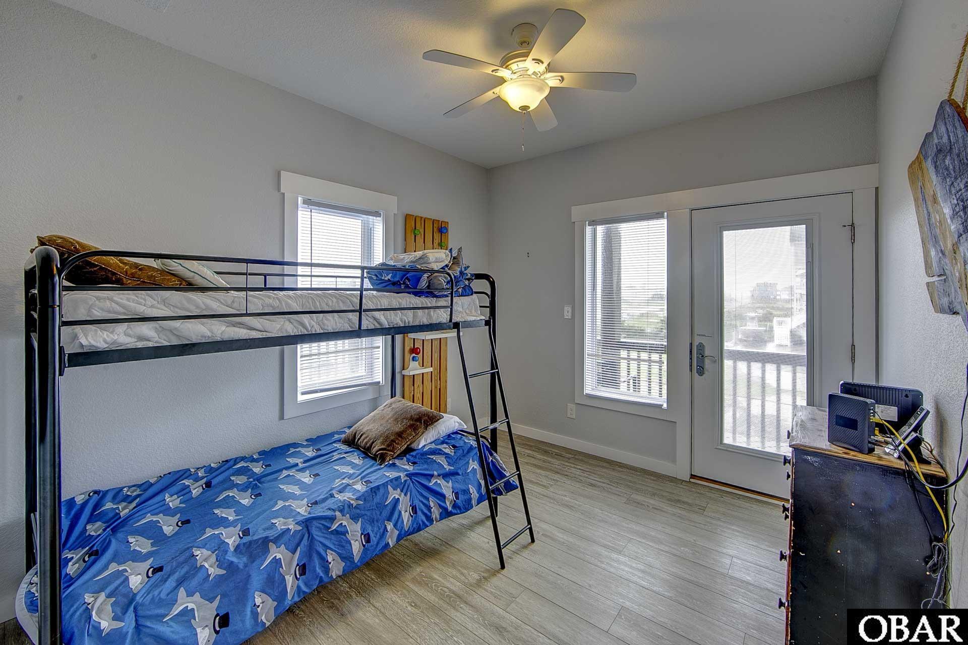 23208 Corbina Drive, Rodanthe, NC 27968, 4 Bedrooms Bedrooms, ,3 BathroomsBathrooms,Residential,For sale,Corbina Drive,127037